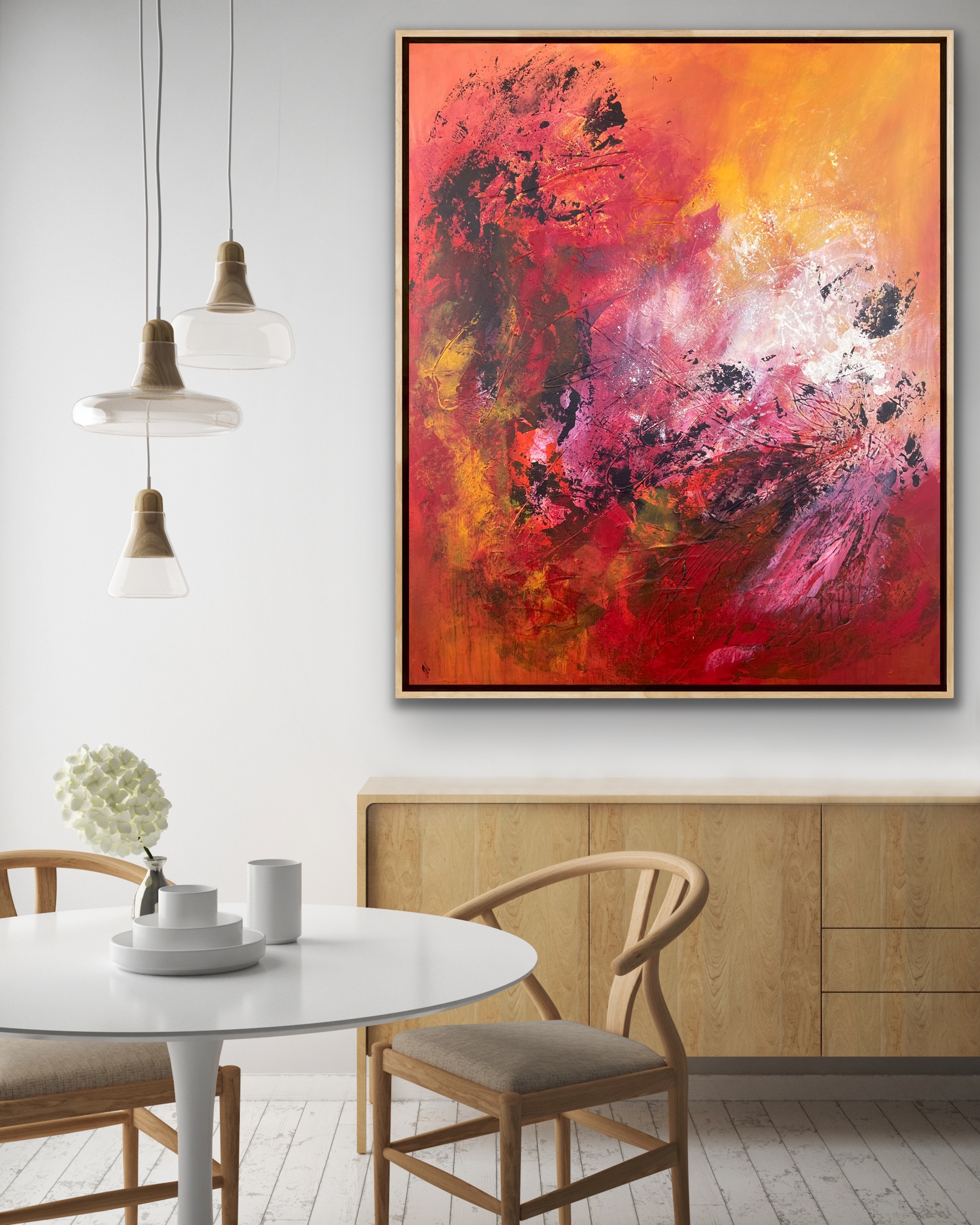 12102da5 D033 488a B3fb B8d99088b3ab