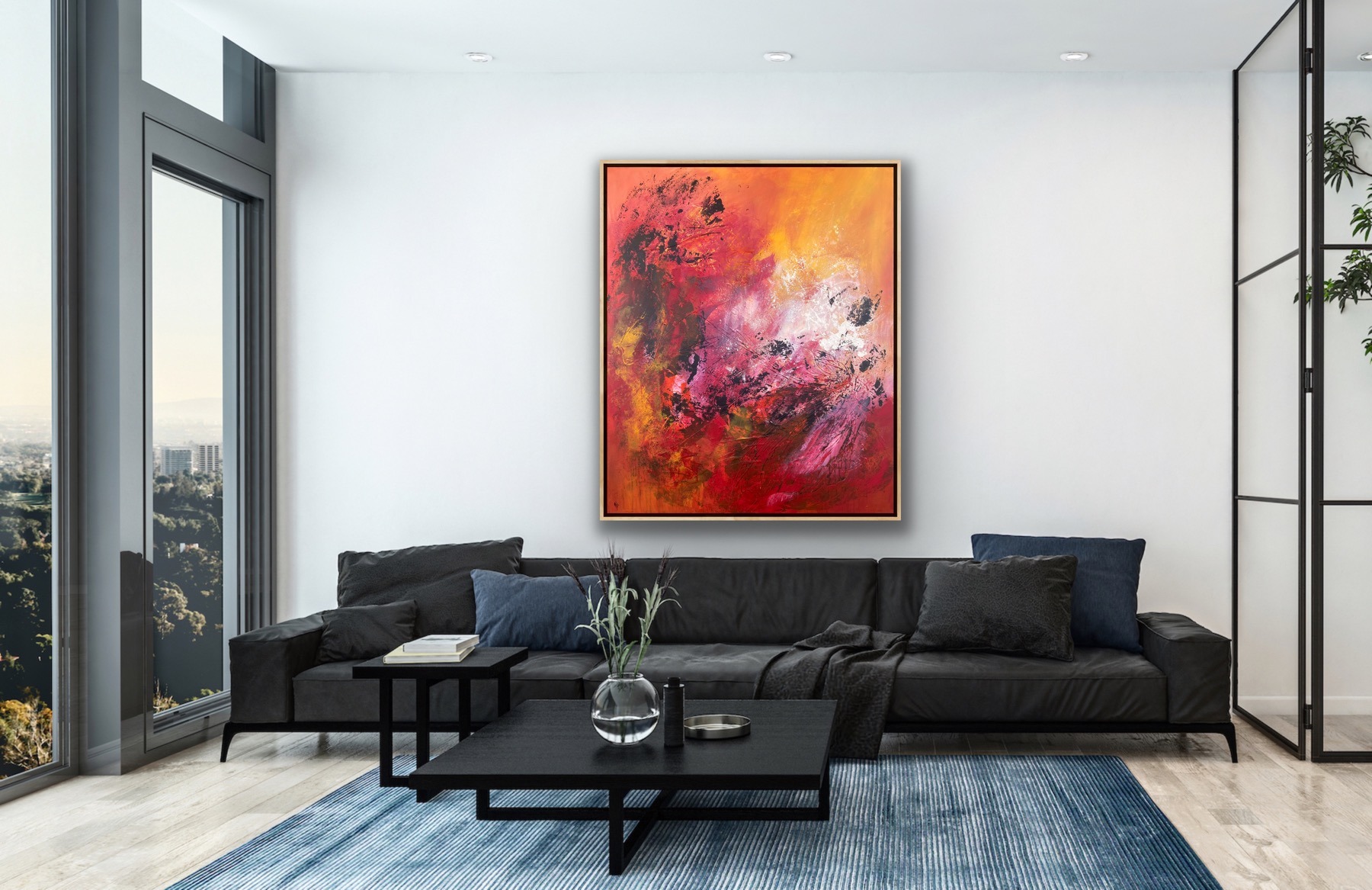 A3e0c9c4 0507 42c9 8ece 7b8a1e261e35