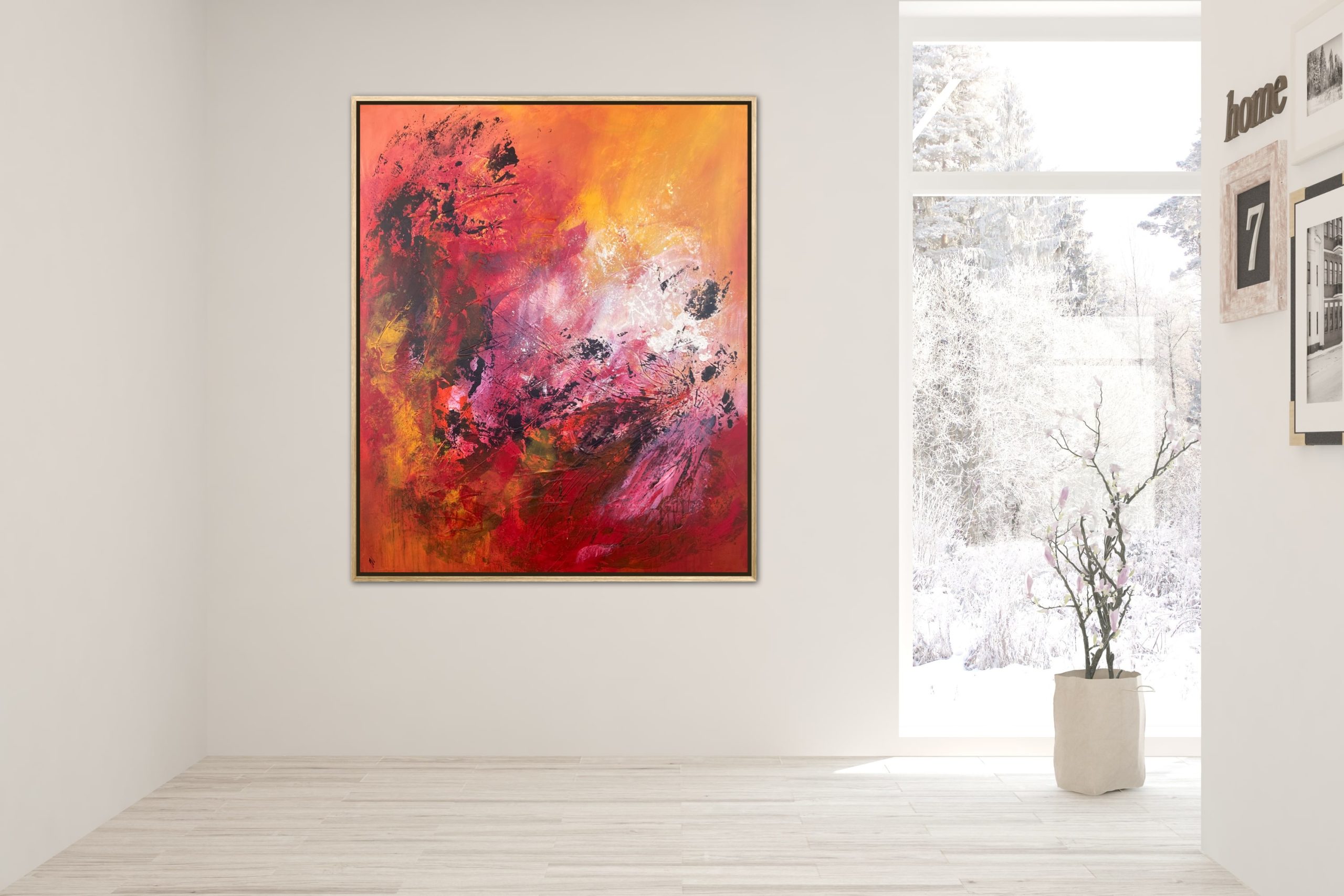 31118386 736e 4664 Ae7d Ebab71b07c1a