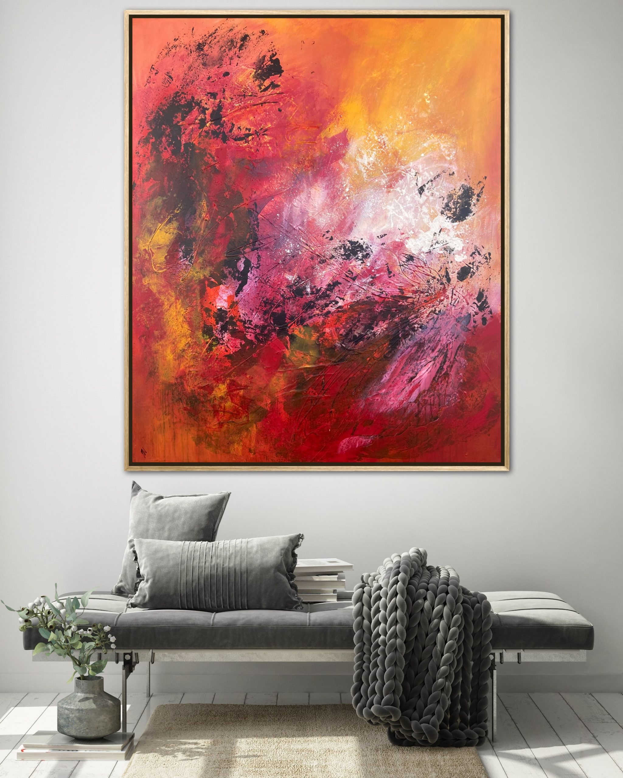 668fcca8 3a2c 461b B78b 98e4b612f07c