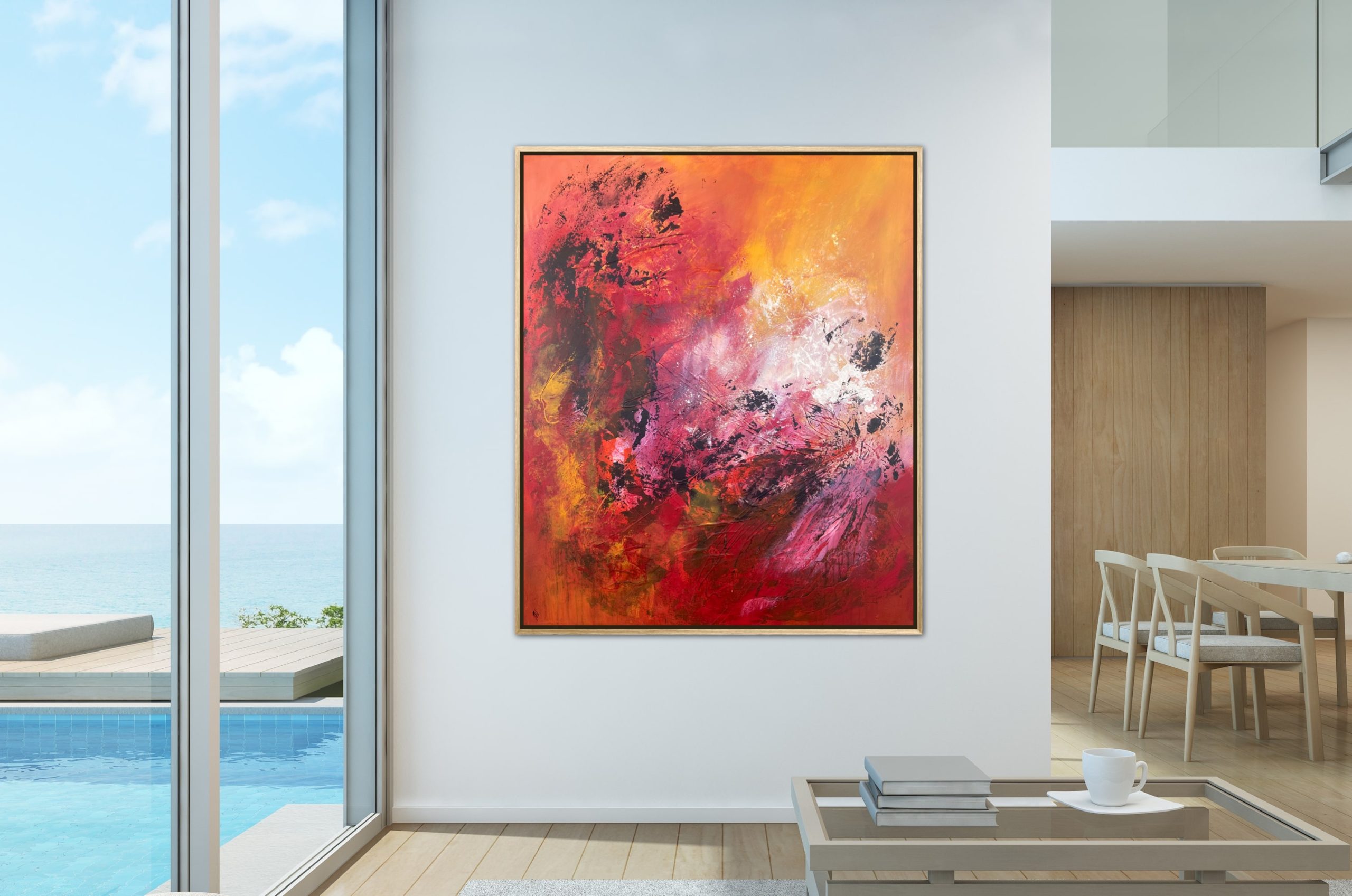 65cddd64 000f 4950 9c22 83e931656c77