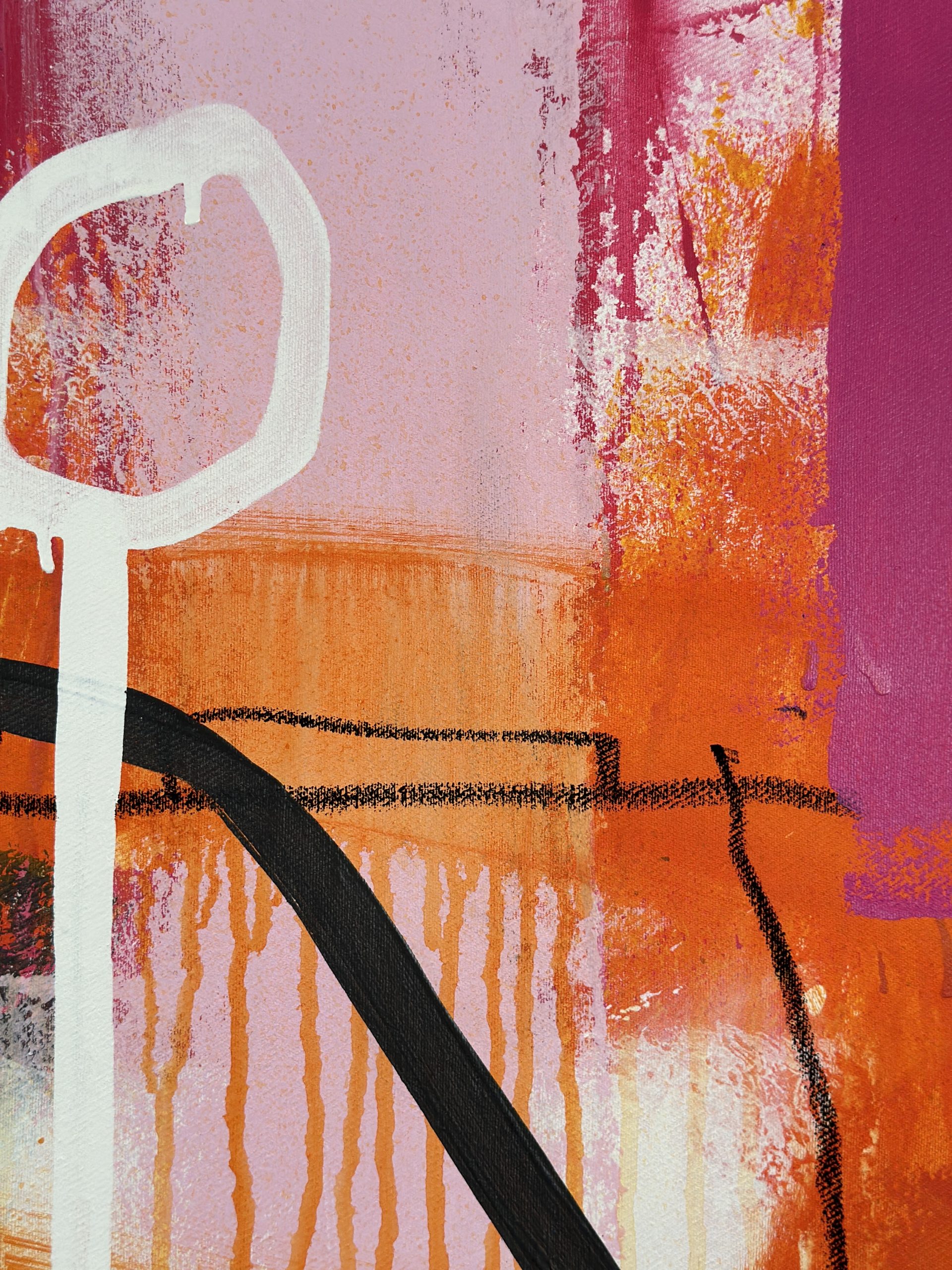 Martin Breeze Luft Cu1