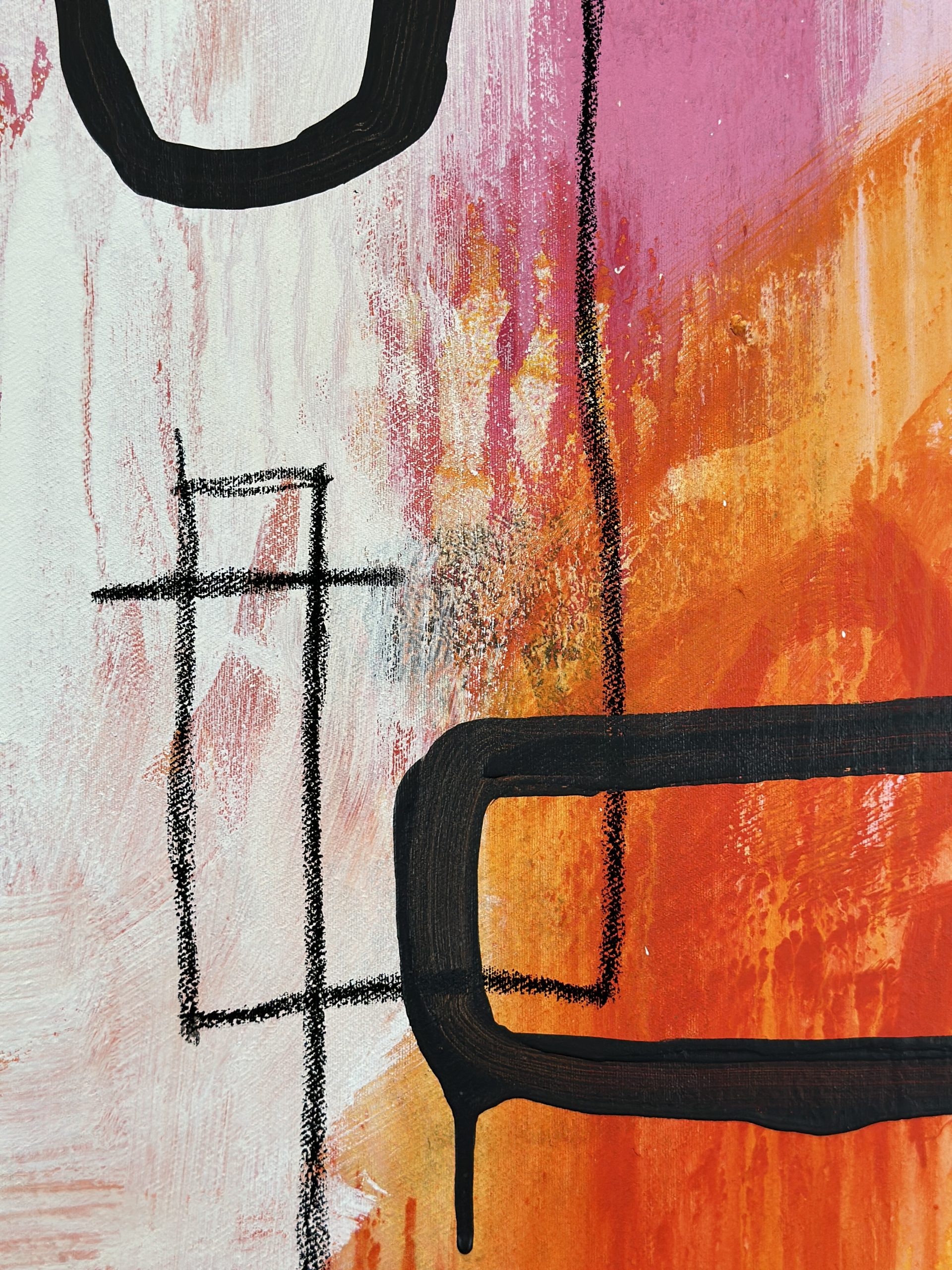 Martin Breeze Luft Cu3