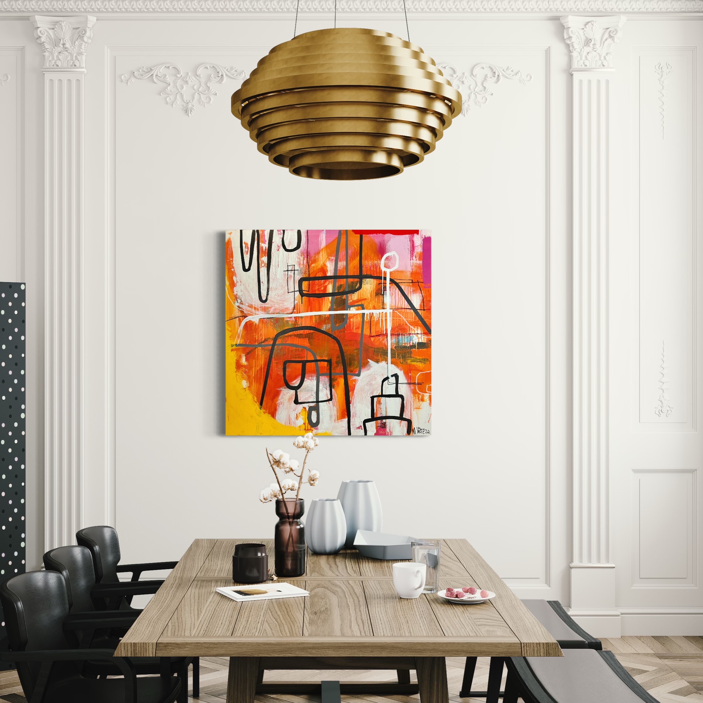 Martin Breeze Luft Insitu 3