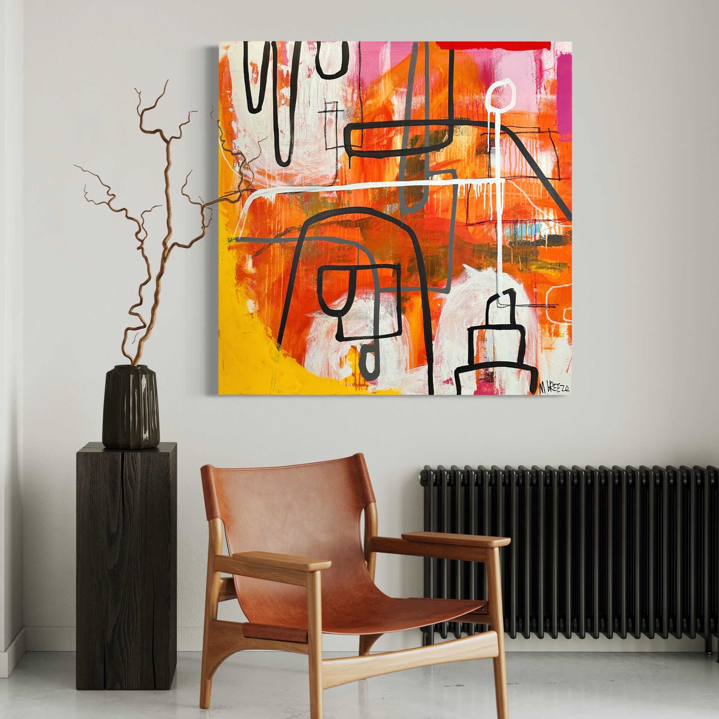 Martin Breeze Luft Insitu 4