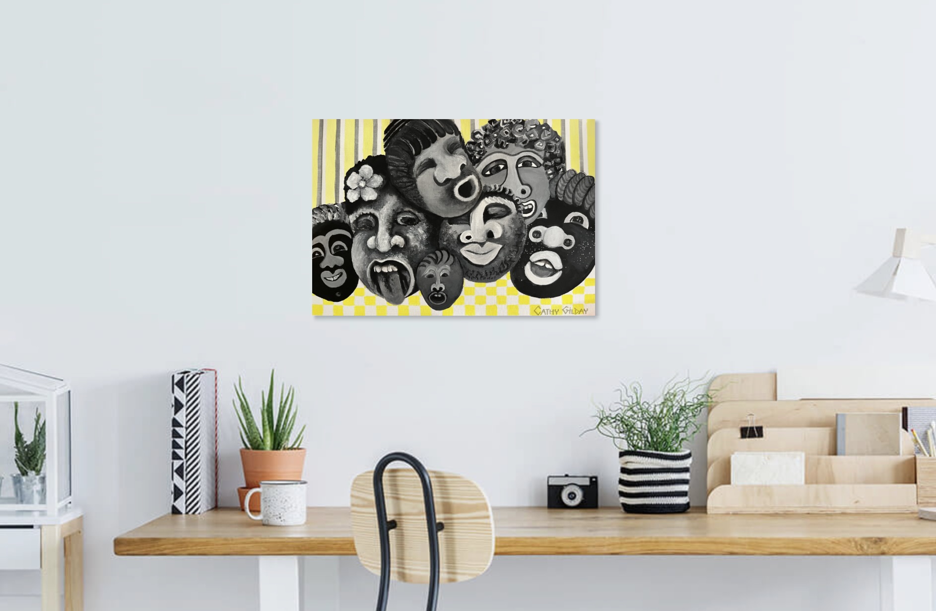 Screenshot 2023 04 12 At 10.09.03 Am