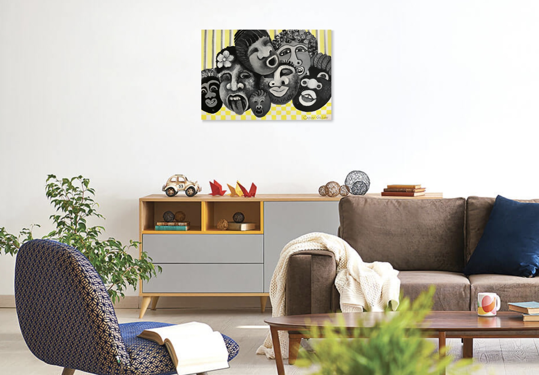 Screenshot 2023 04 12 At 10.04.48 Am