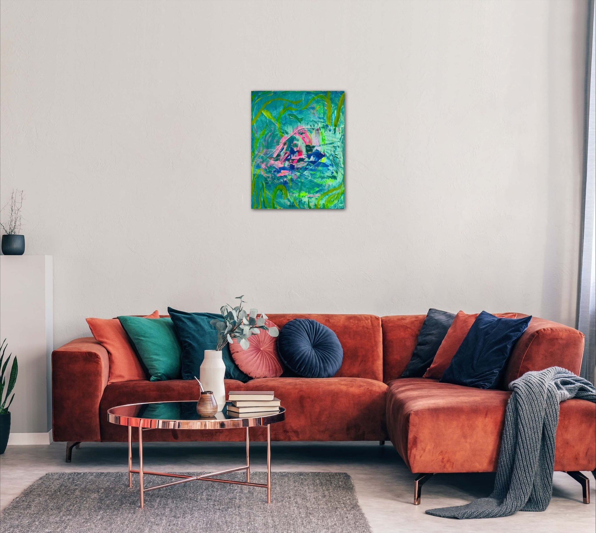 20230412 Water Angel Insitu3