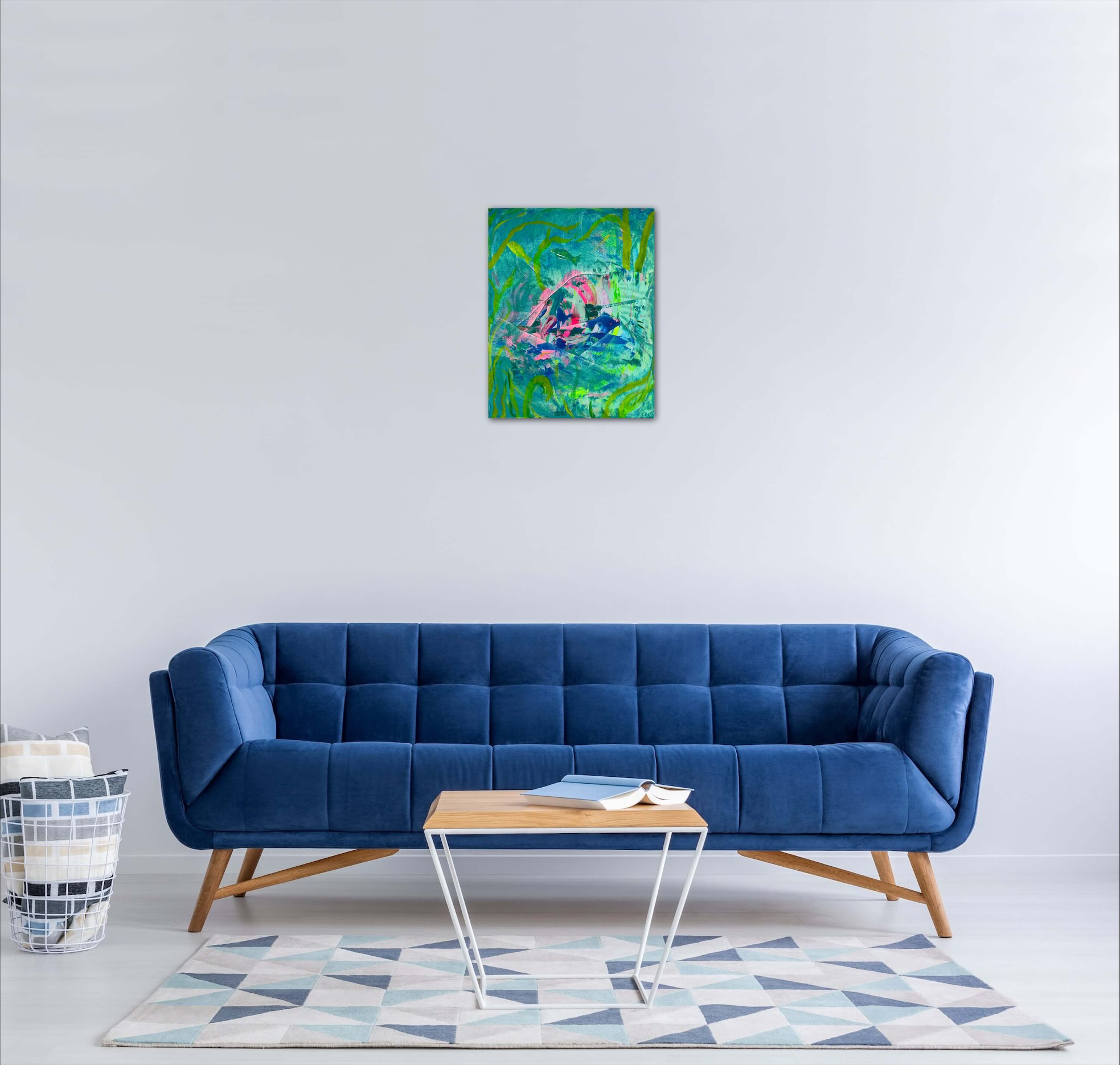 20230412 Water Angel Insitu2