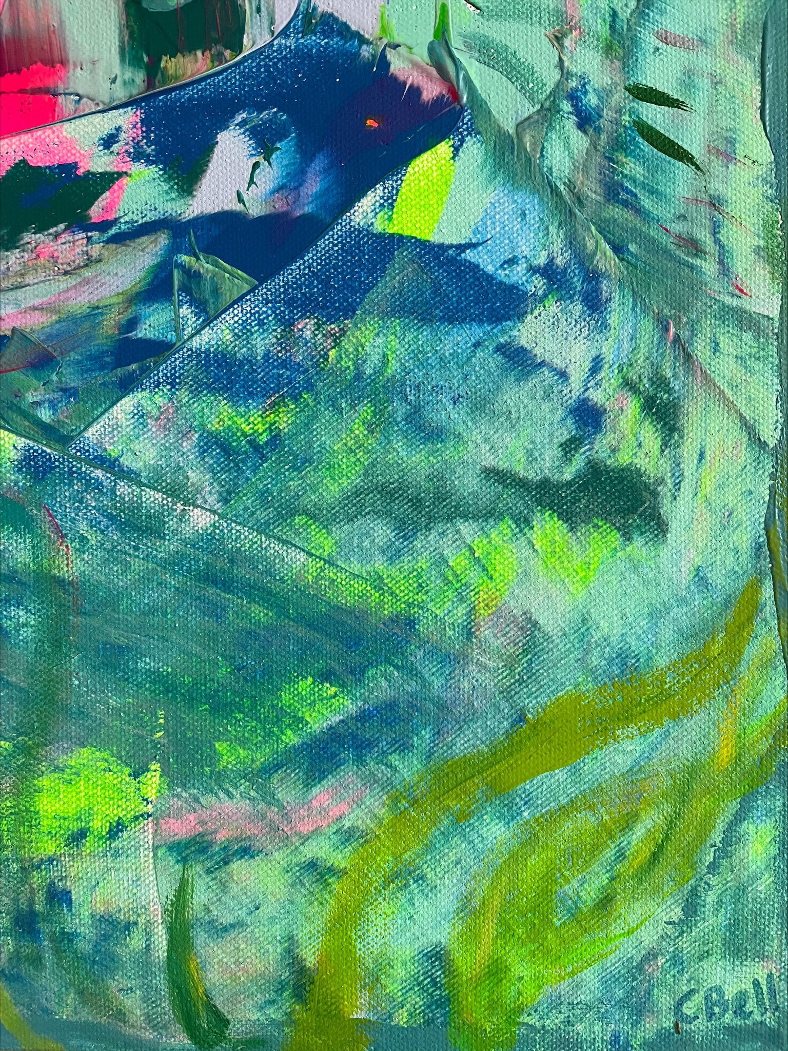 20230412 Water Angel Sig