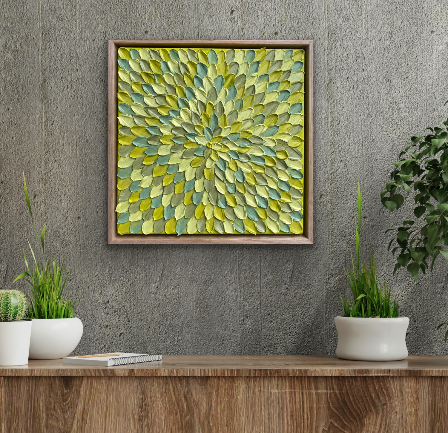 14234af5 Dfa7 4de8 A817 Bbc4c1912cde