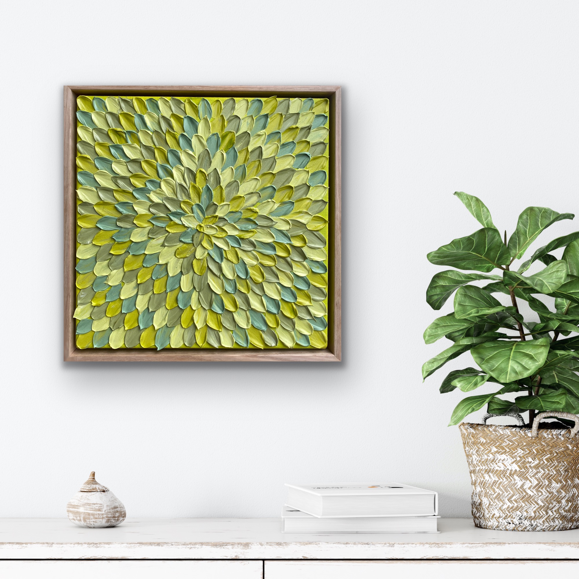 18d6c202 87cc 419d 98cb 32f1d45bc1af