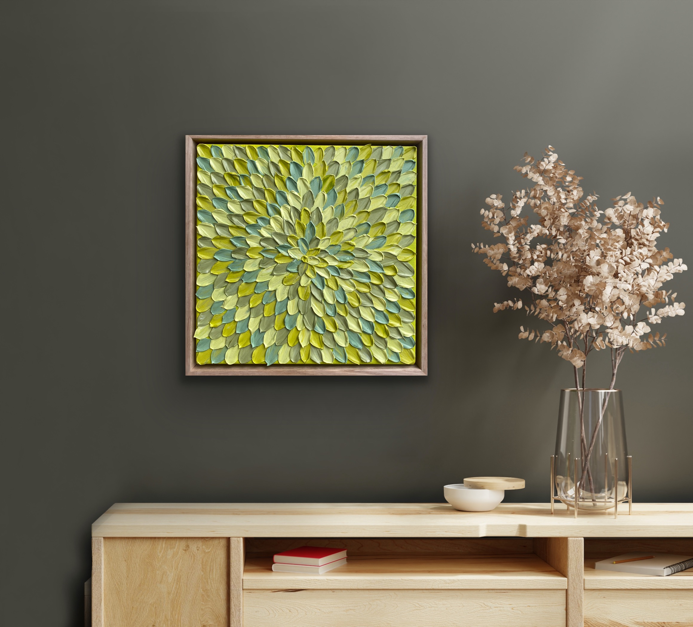 4457c394 324a 458f Ac45 02d3239e0039