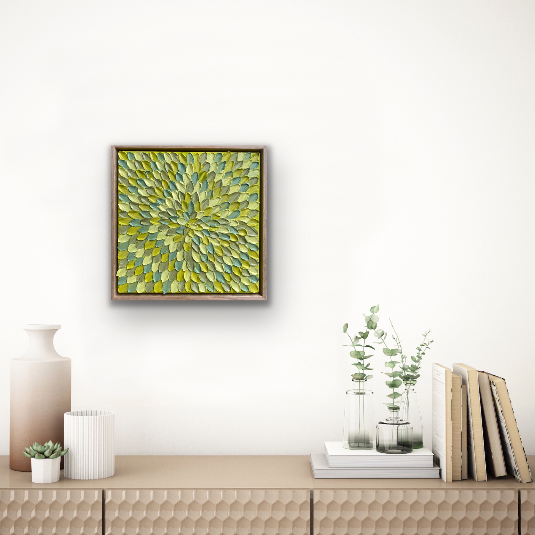 B8dd25a7 Aca4 4e4a Bfb6 44d3a85a9668