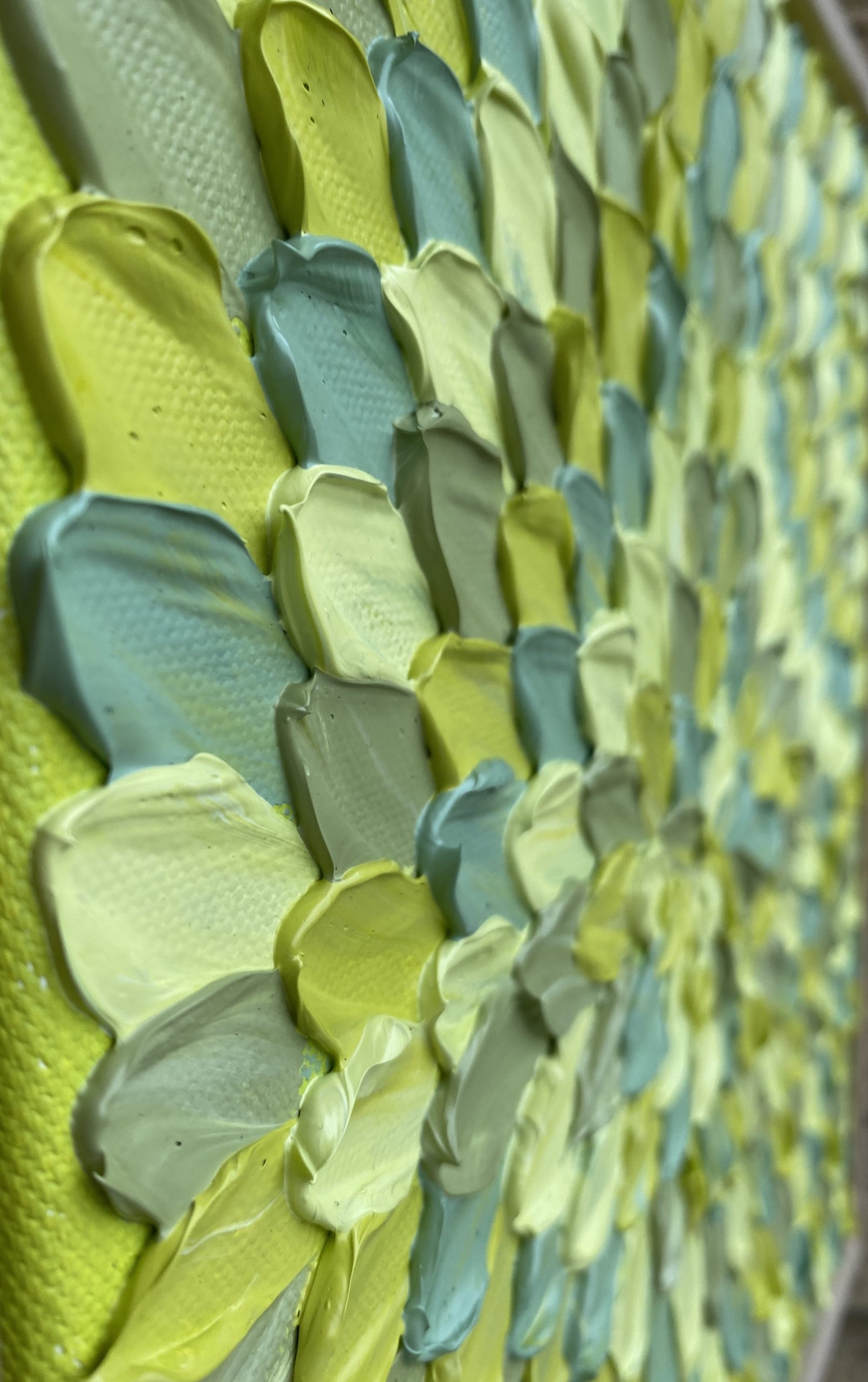 96b95ff2 417a 42ca B28b Beea59659849