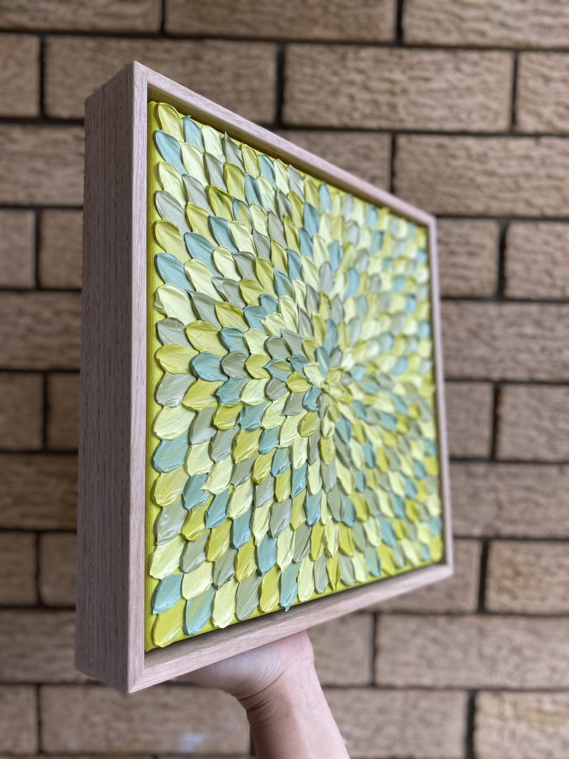 E3a8f1cd 93c9 49e7 Aac8 85d58362c316