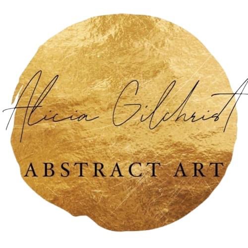 D707ccbb 450d 4fb7 869a 68a01deeb18b