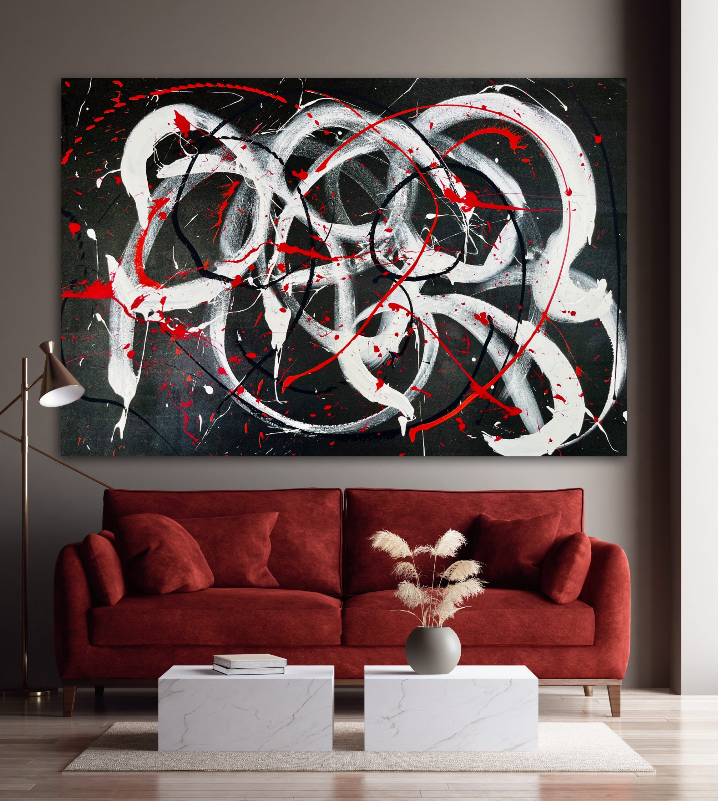 41ec2eba 205b 40cb 95ff 7b0b153f9900