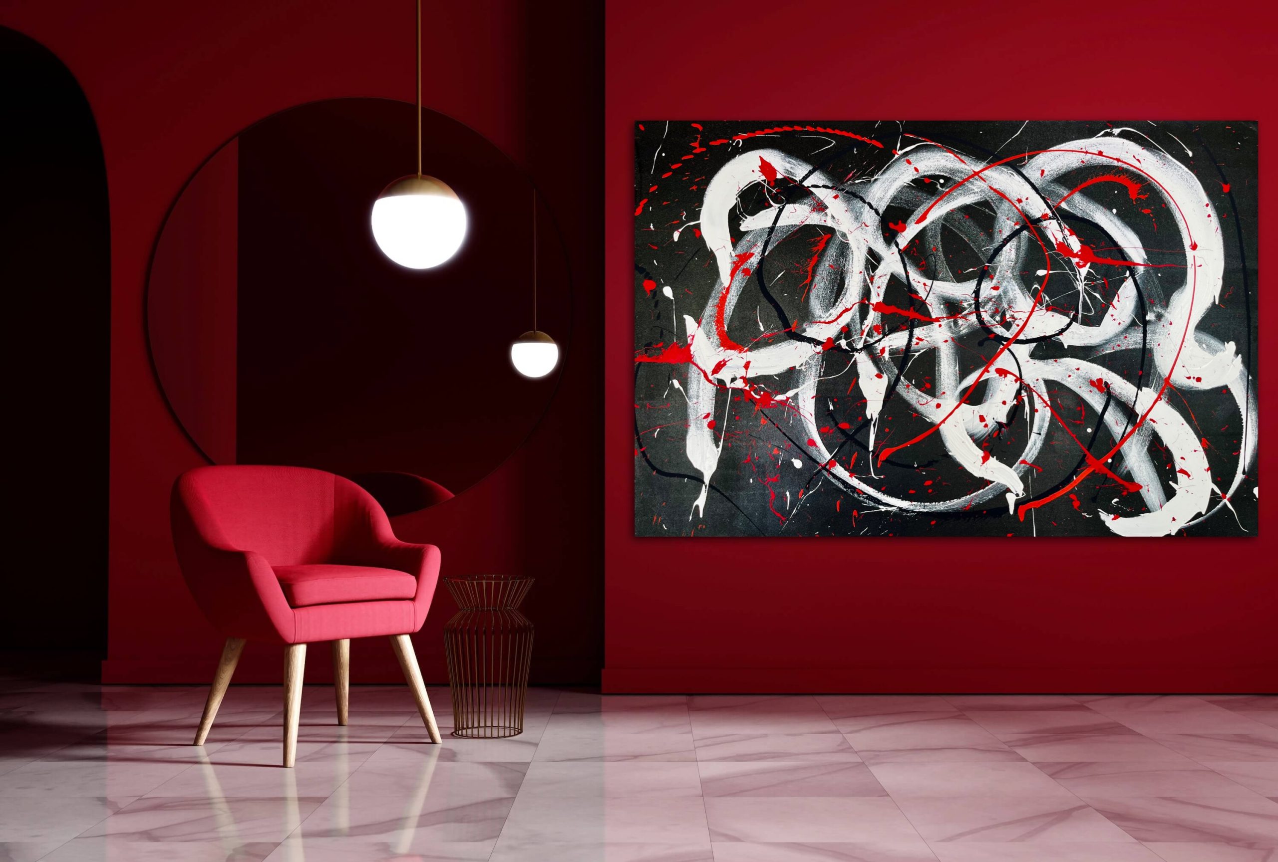 291bf63e 1b85 44ae 8061 641d53646b2d