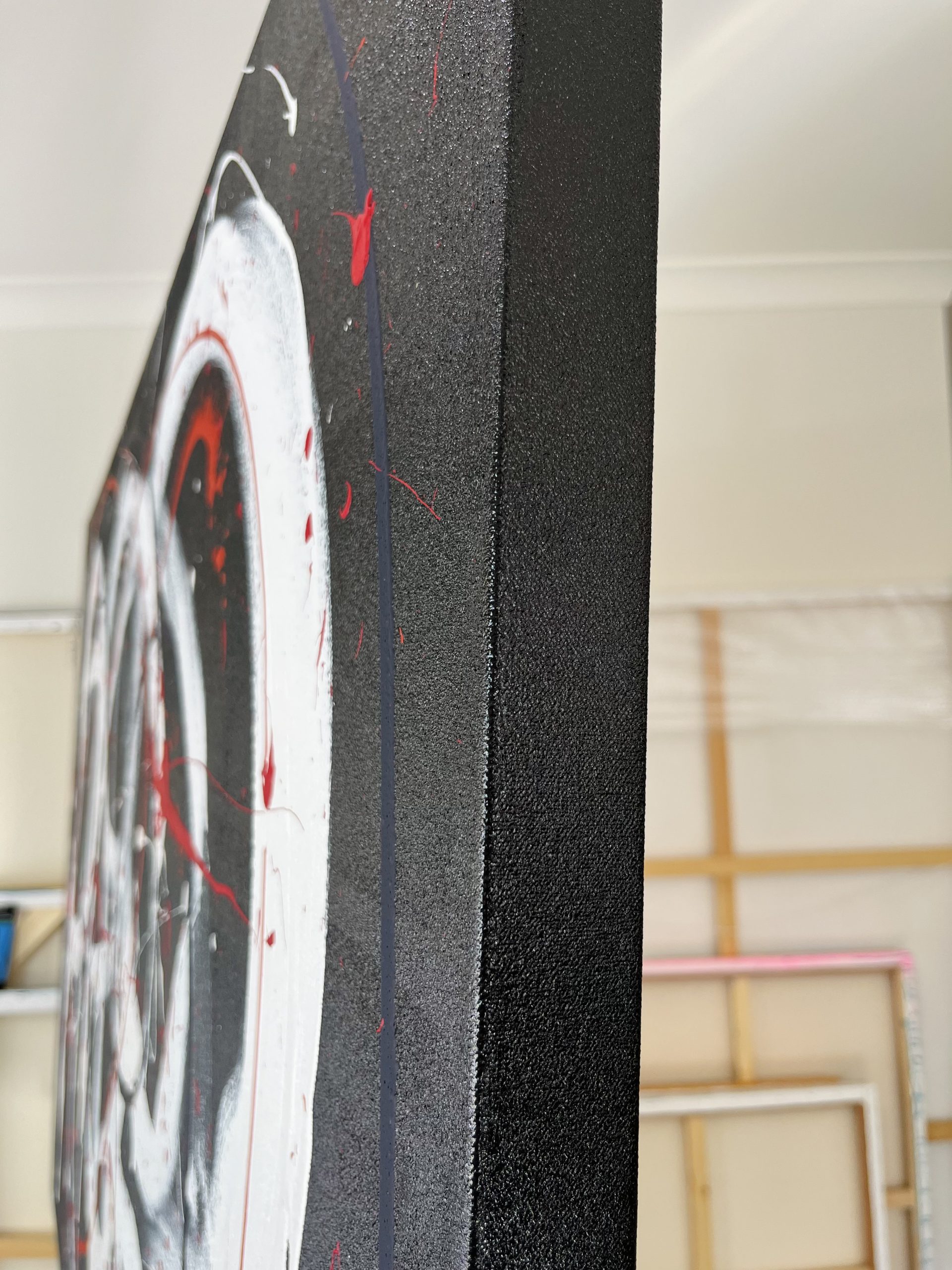 F8bab6ec 388e 44b1 92df Fd6f1d202227