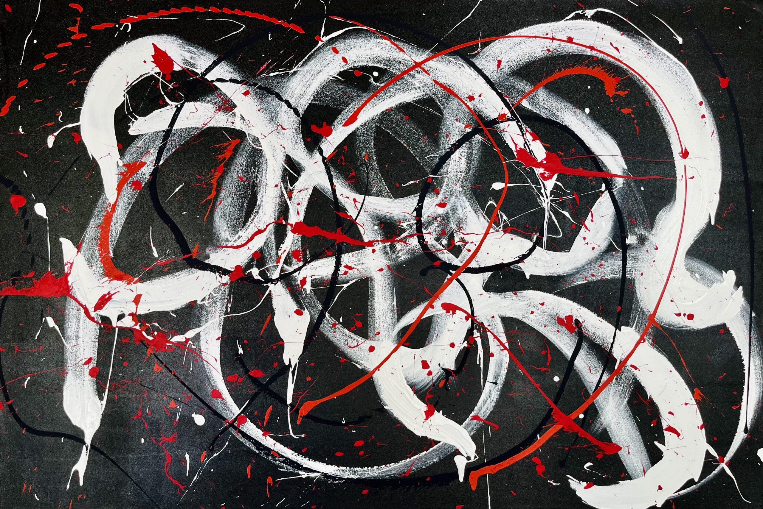 Fda899be 6118 499f 9db5 24413ac4c08a