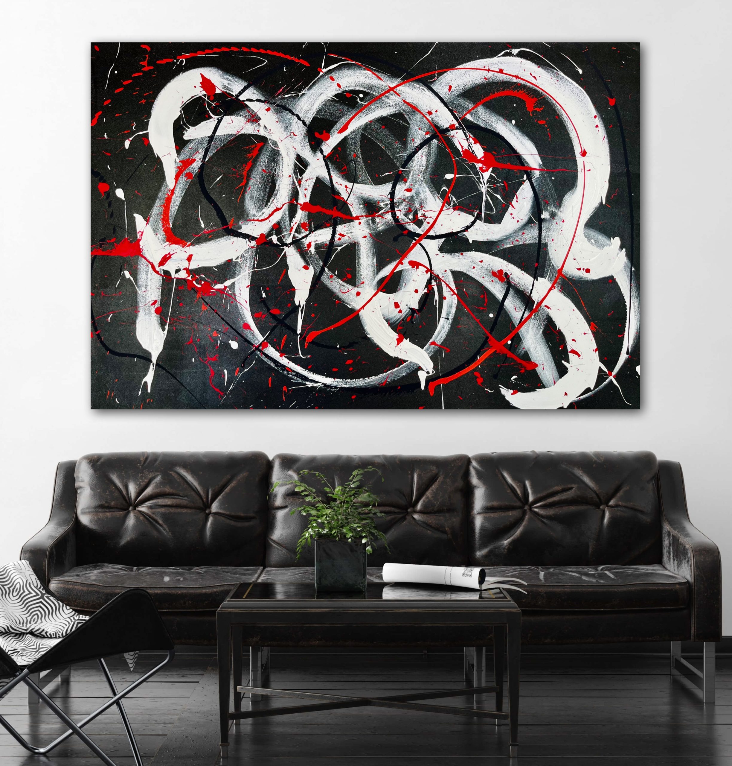 1f28688a 6b95 4e80 8f84 4ab22d7a7258