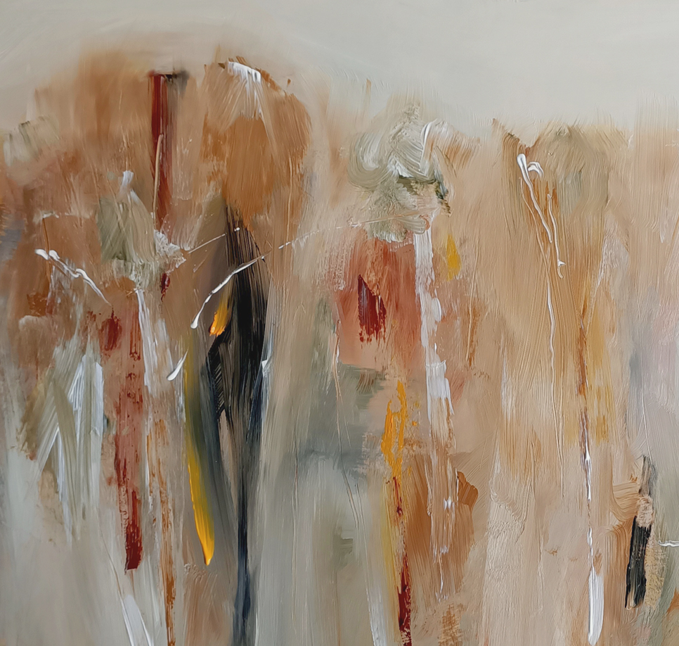 Country Sojourn Close Copy