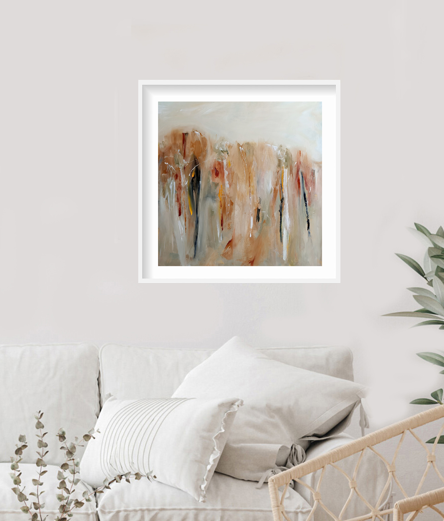 Country Sojourn Wall 1 Copy