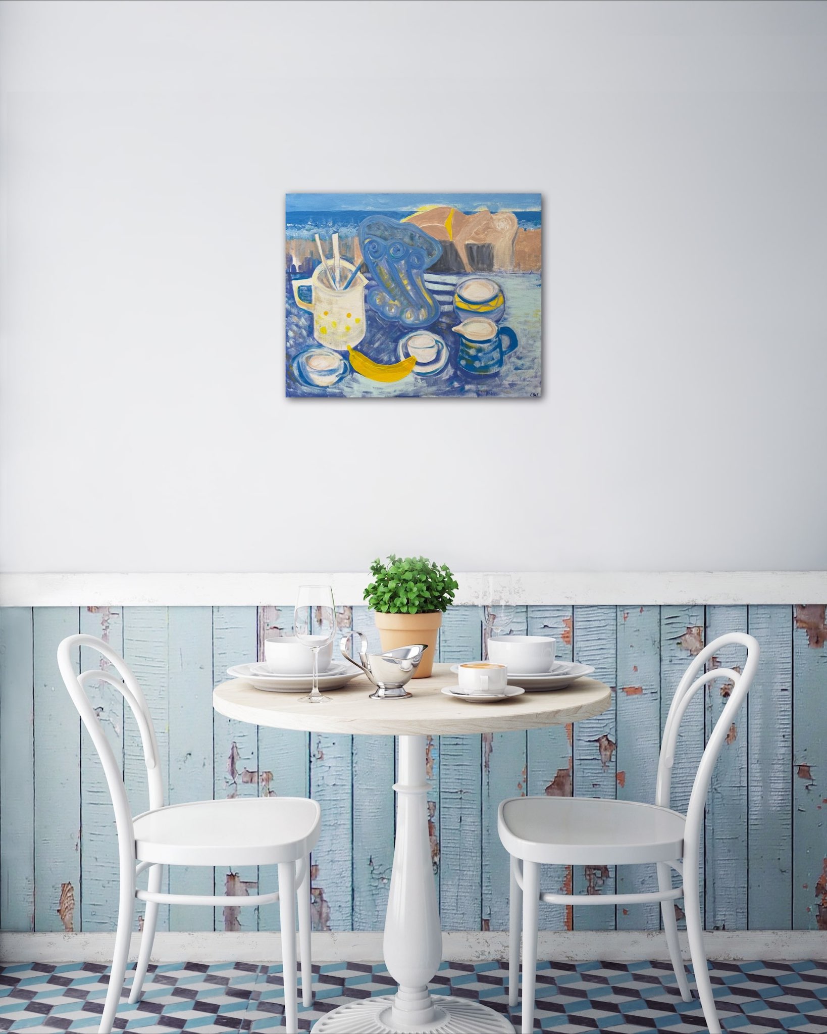 20230413 Beach Banana Bikini Insitu3