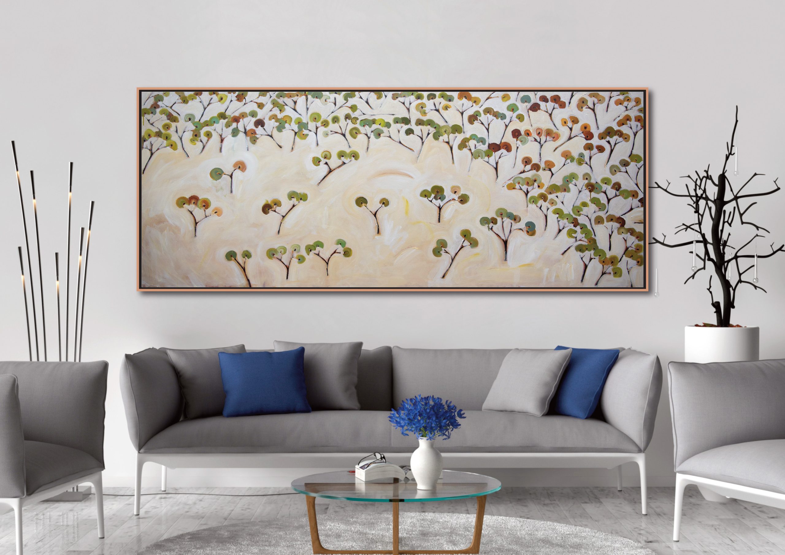 Prov Gully 5 Walls 1