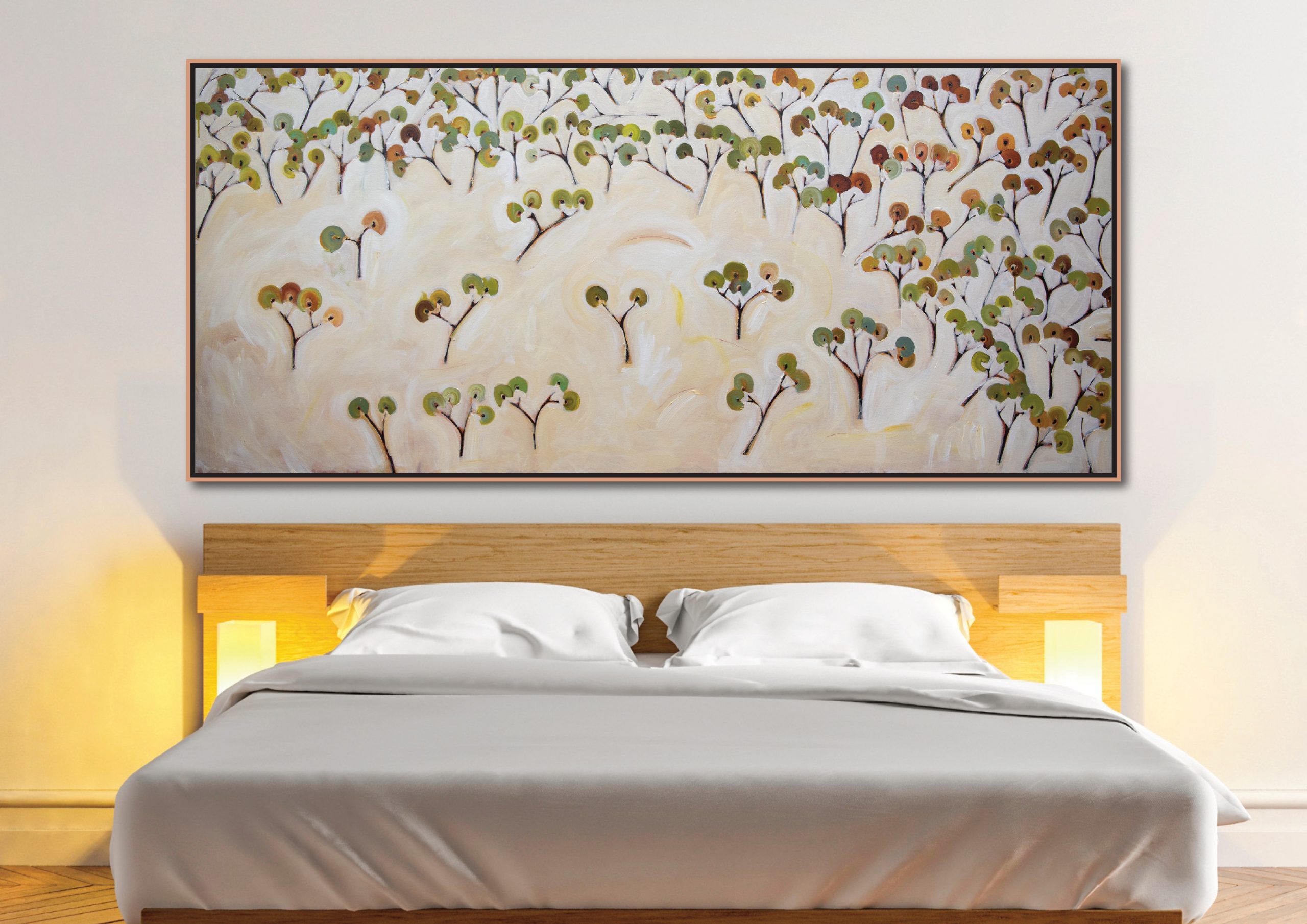 Prov Gully 5 Walls 2