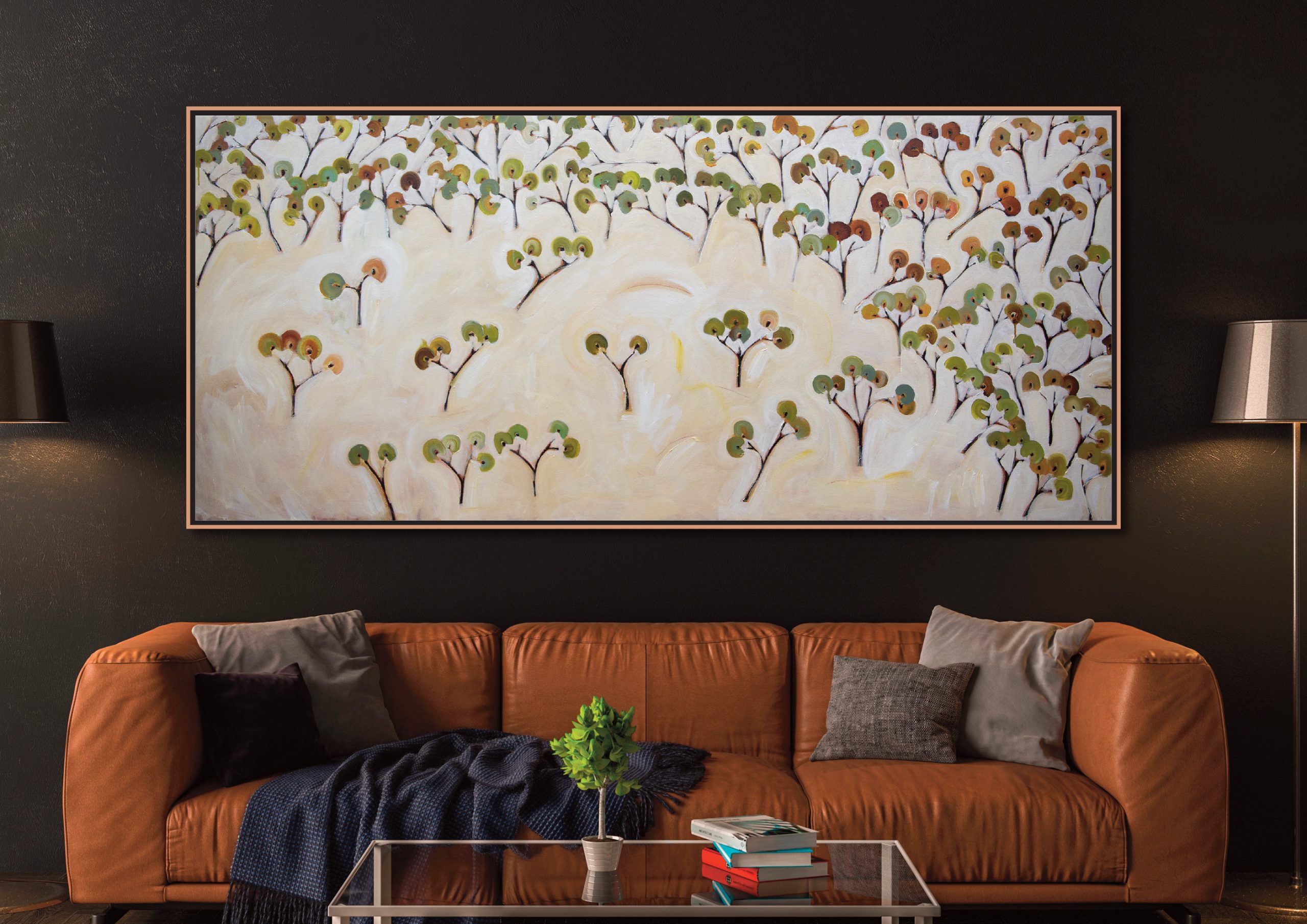 Prov Gully 5 Walls 3