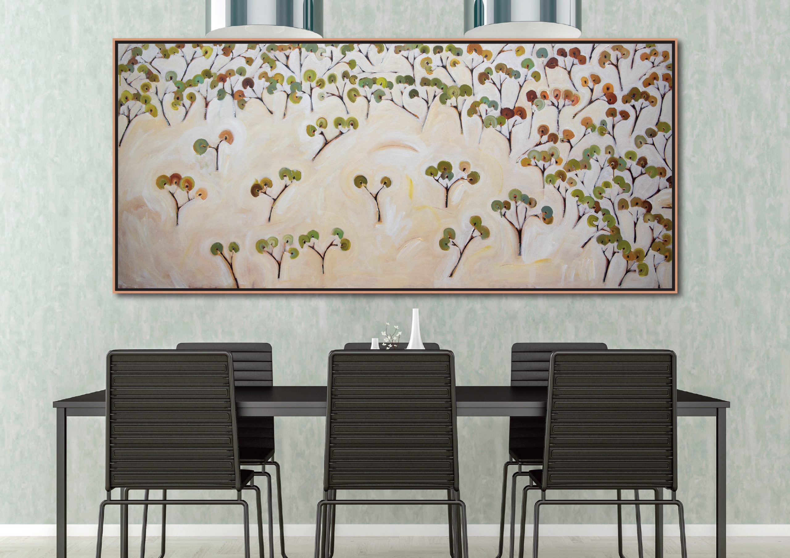 Prov Gully 5 Walls 4