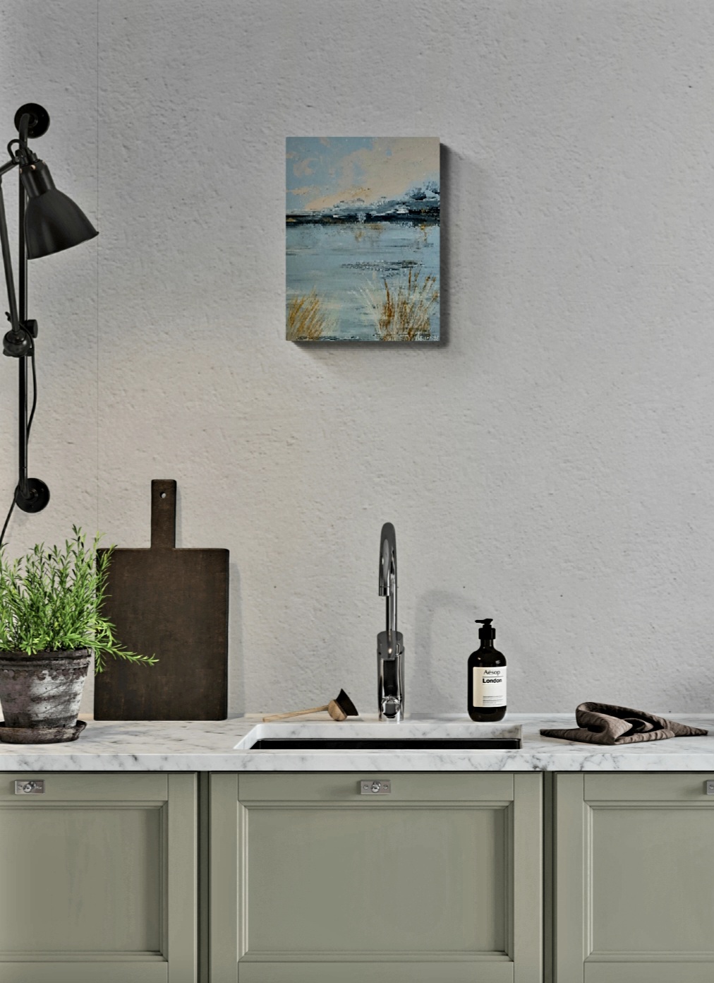 Screenshot 20230413 141601 Chrome