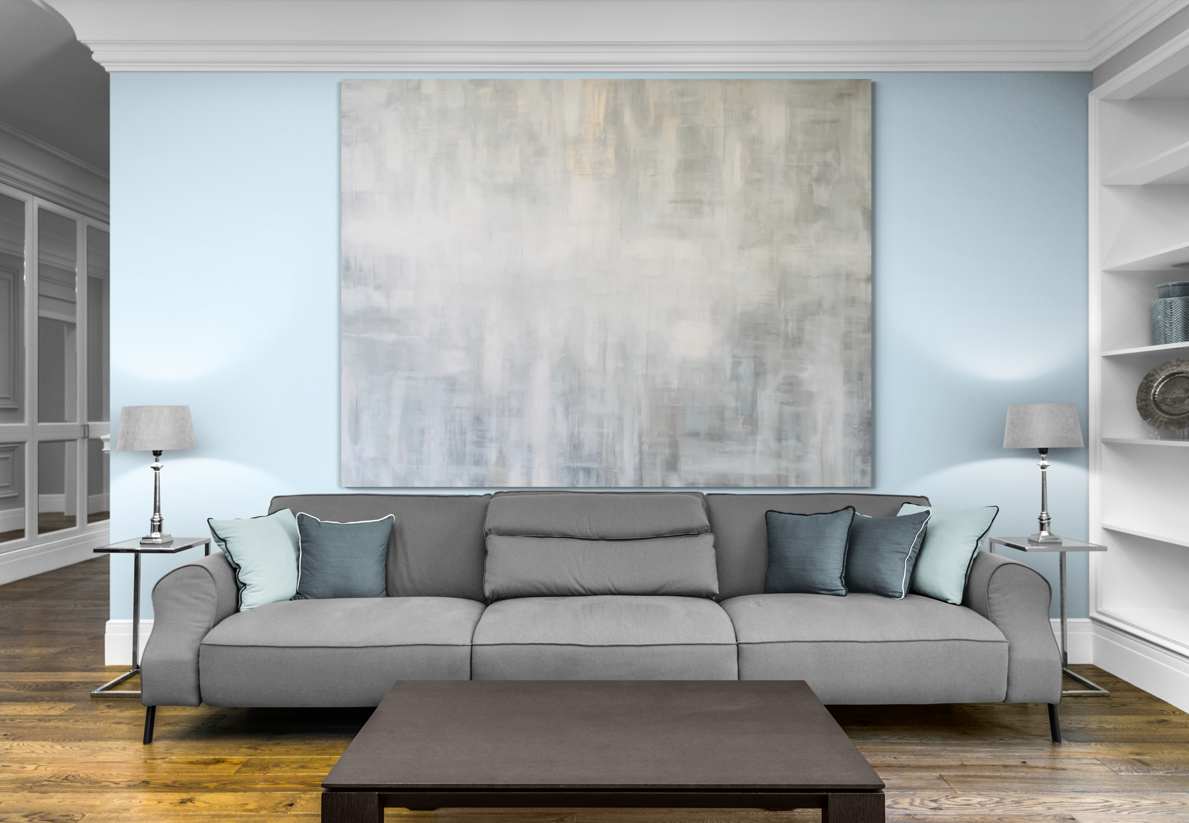 866d6315 Fe56 48ee B4e1 D54a5b92b7f4