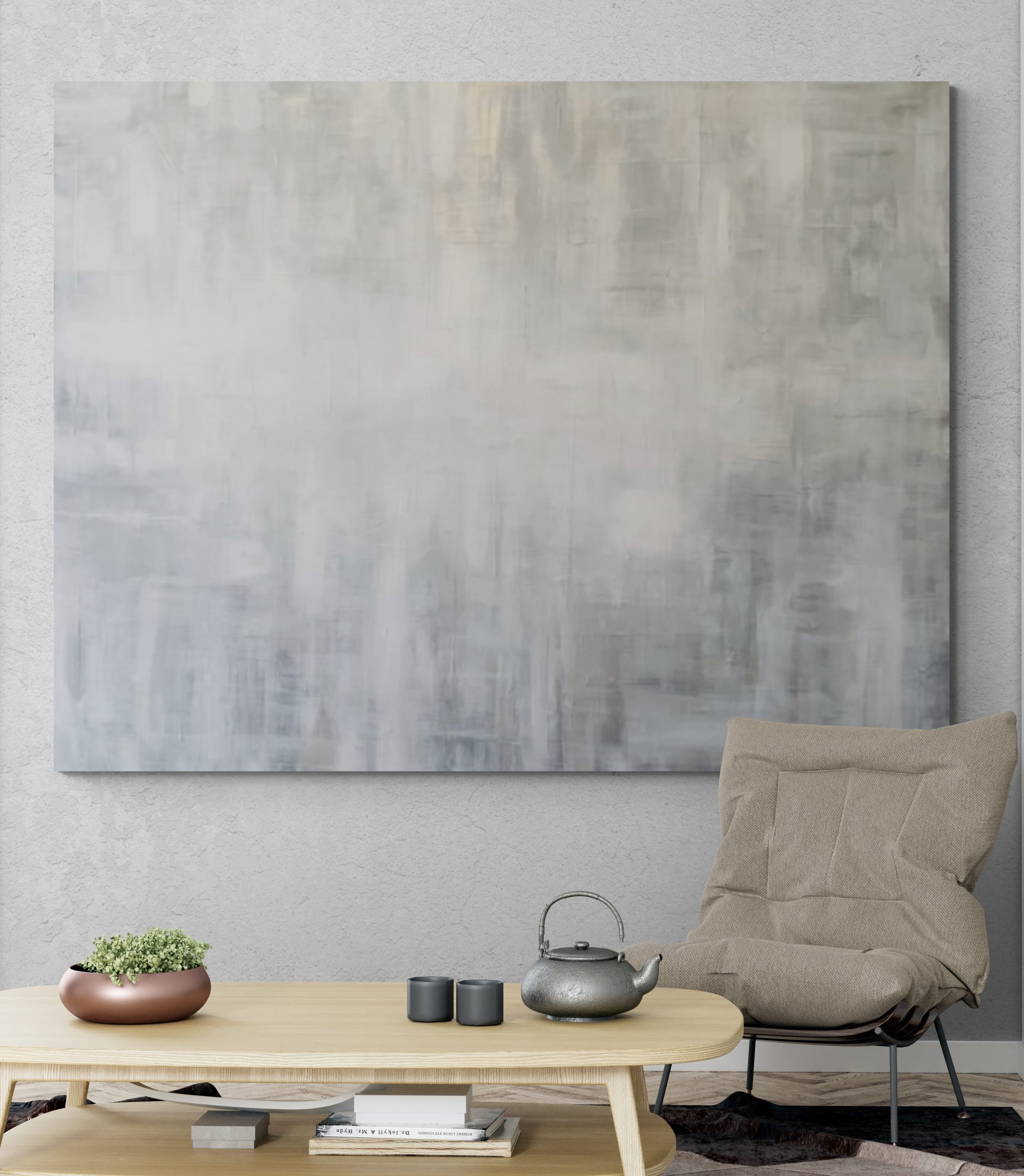 F1cb5cf6 28a8 4ec6 9167 B400327433aa