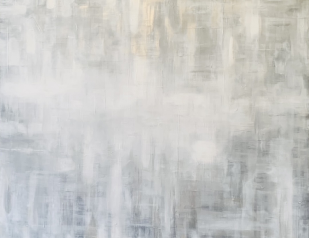 Aaa52daf 0195 4310 A188 55df3ab80003