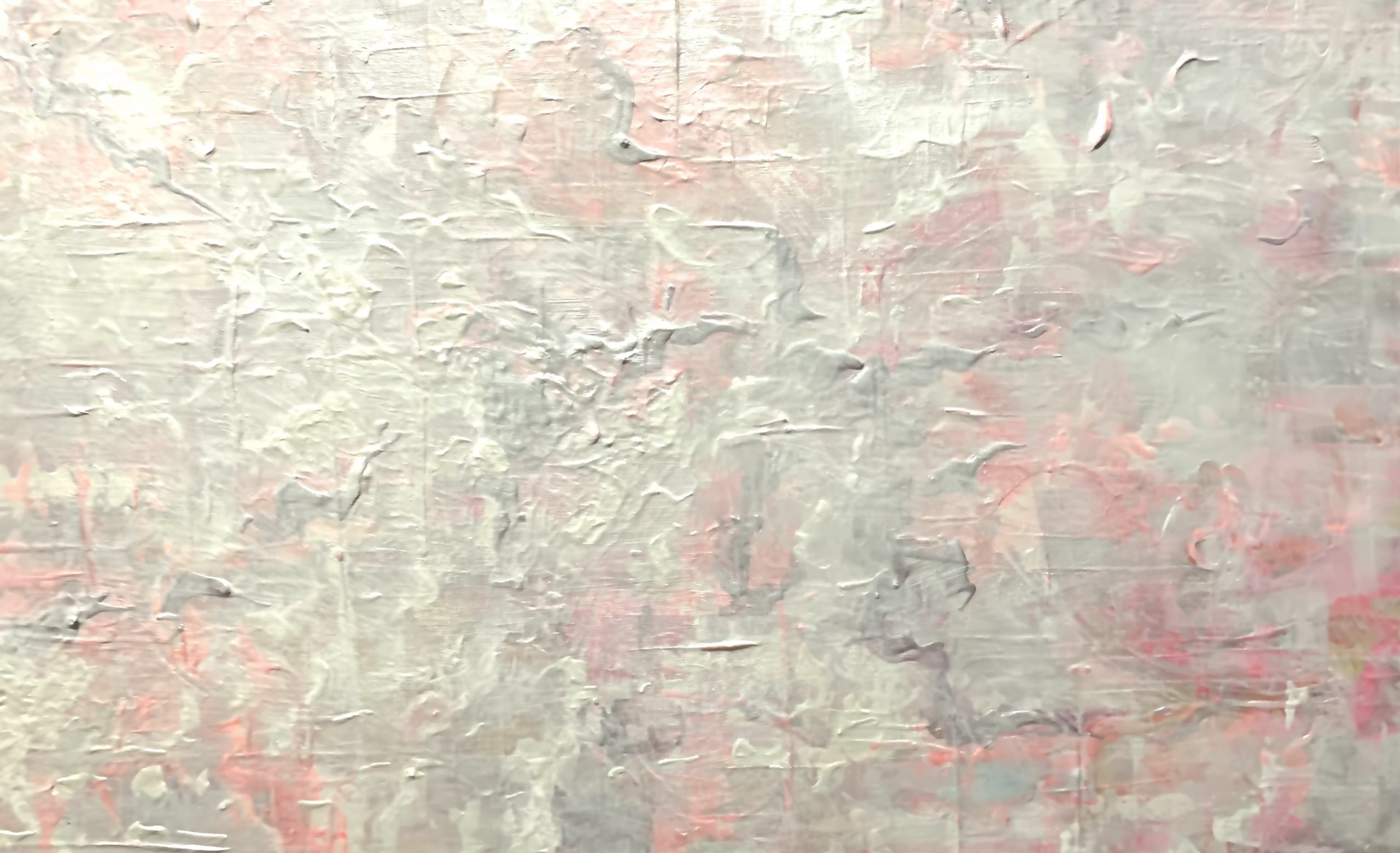 72b03274 8335 4c65 8cde 0311db714238