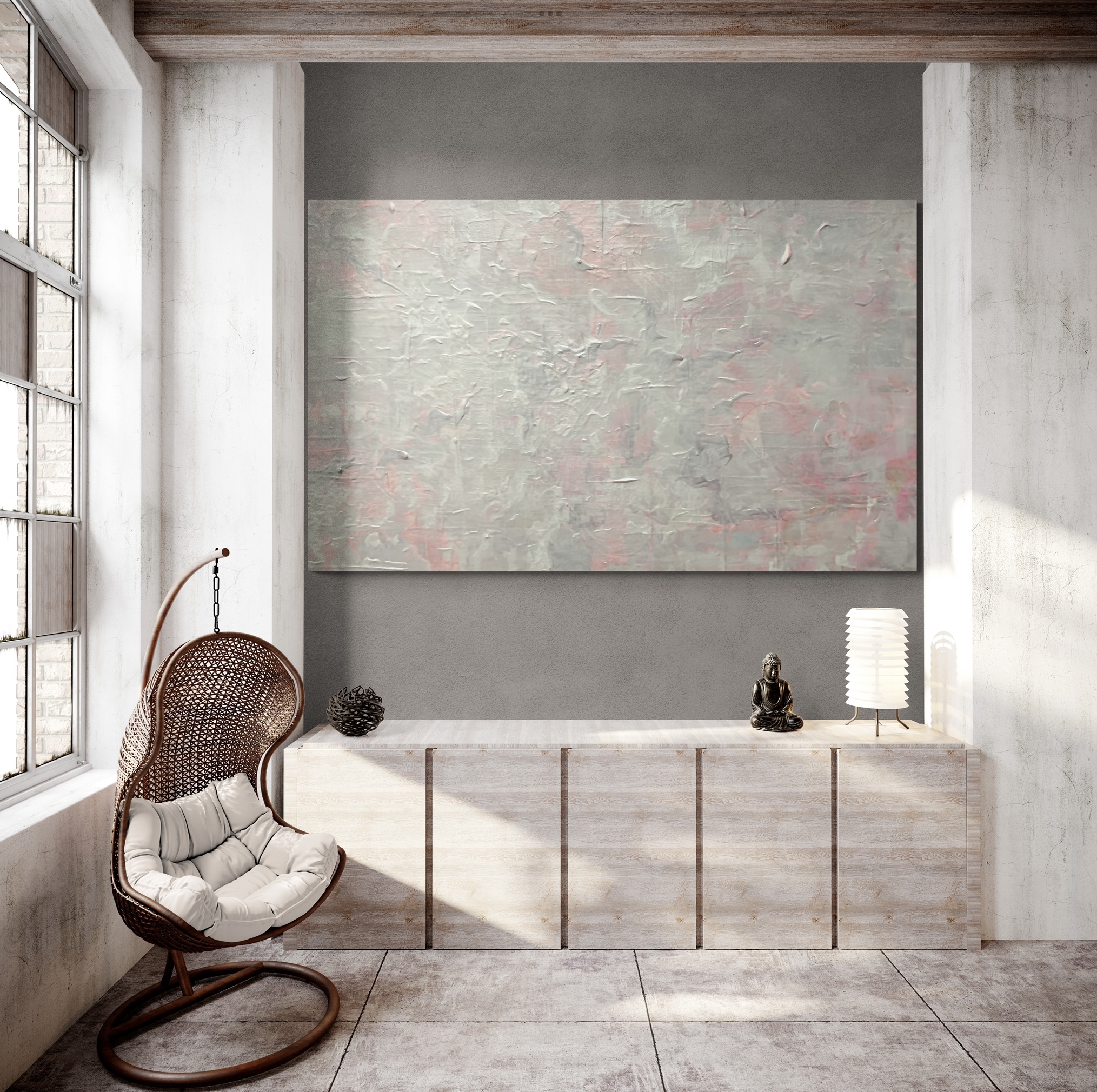 D609c446 B260 4e07 B88e 38de10736a44