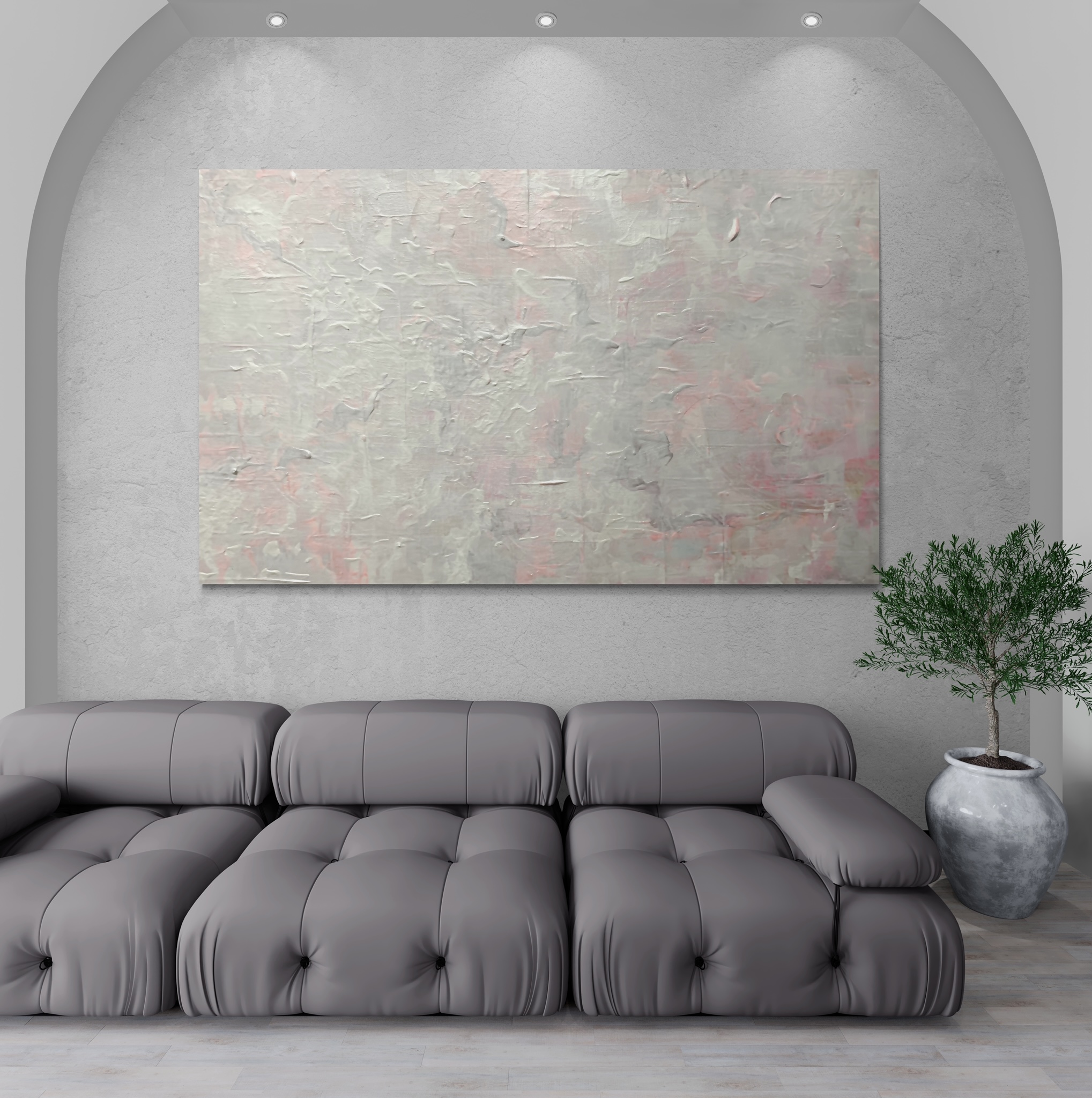 8e925cde 5027 4825 9c9d F6dd8bbdad77