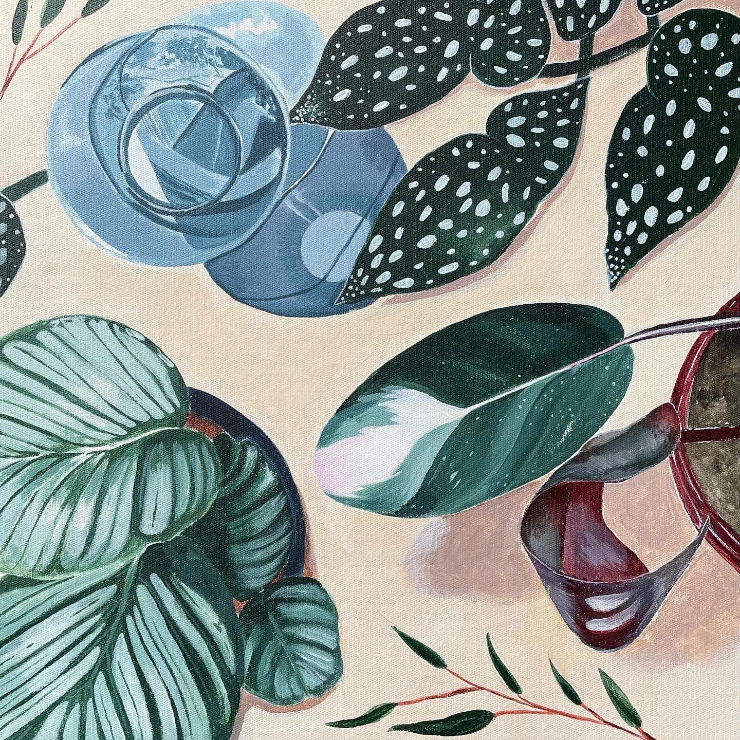 Vanessa Maver Day Dreamy 02