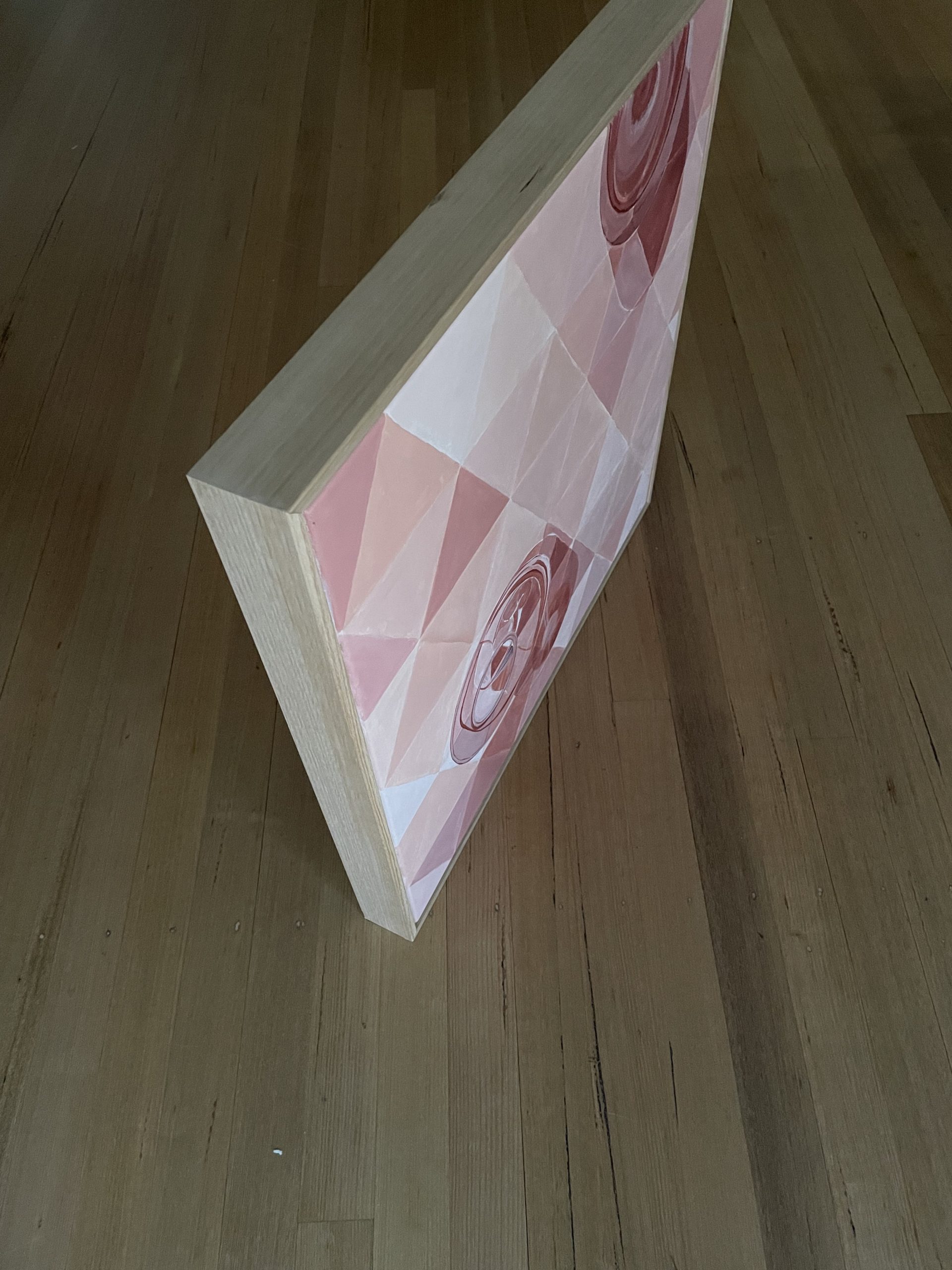 Vanessamaver Sunday Sessions 01