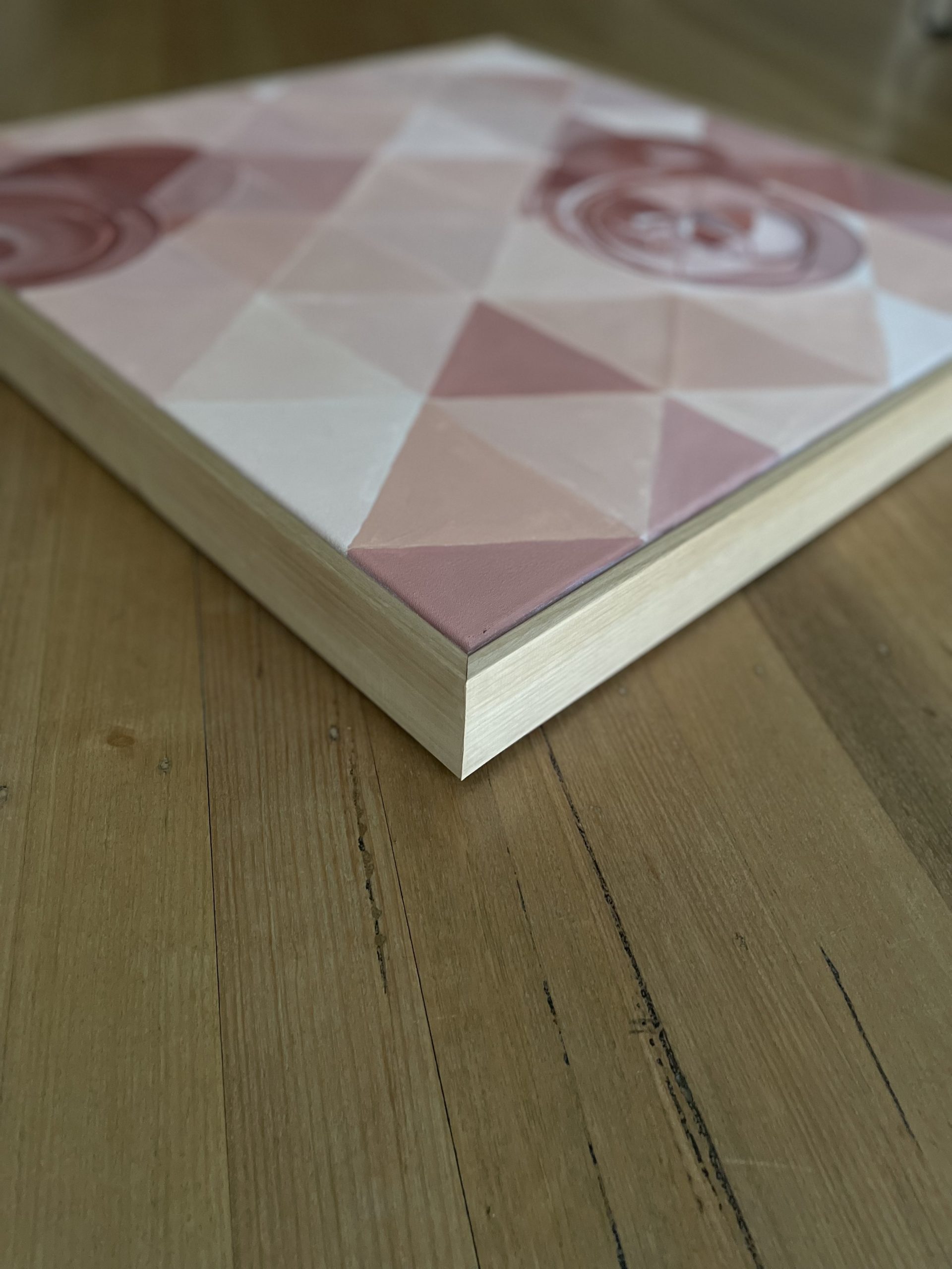 Vanessamaver Sunday Sessions 02