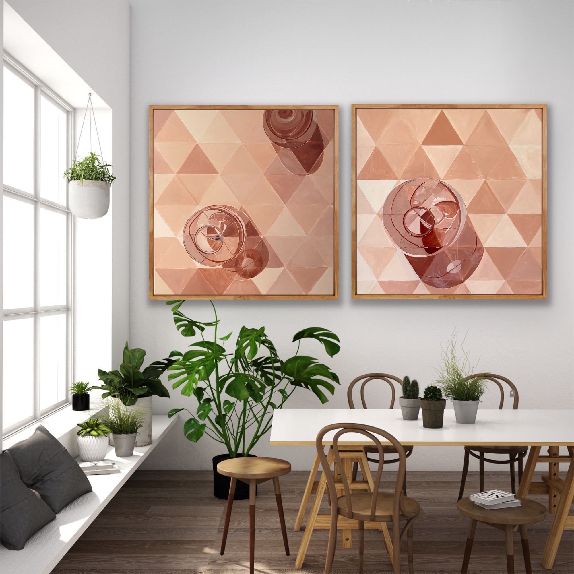 Vanessamaver Sunday Sessions 04