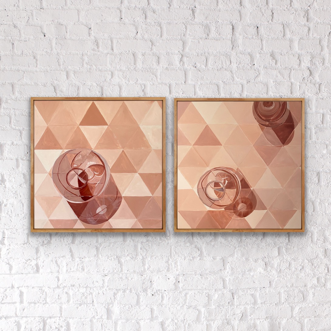 Vanessamaver Sunday Sessions 07