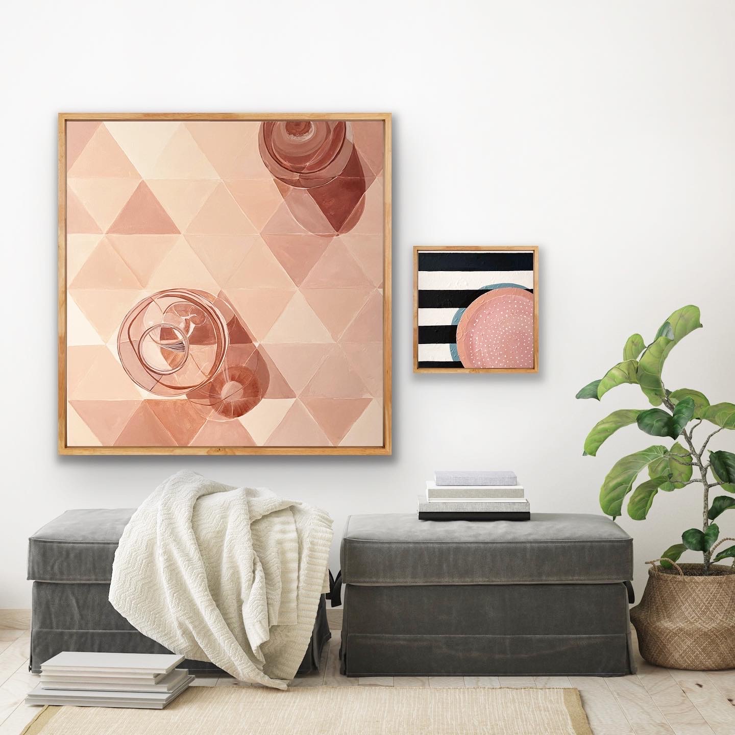 Vanessamaver Sundaysessions 01