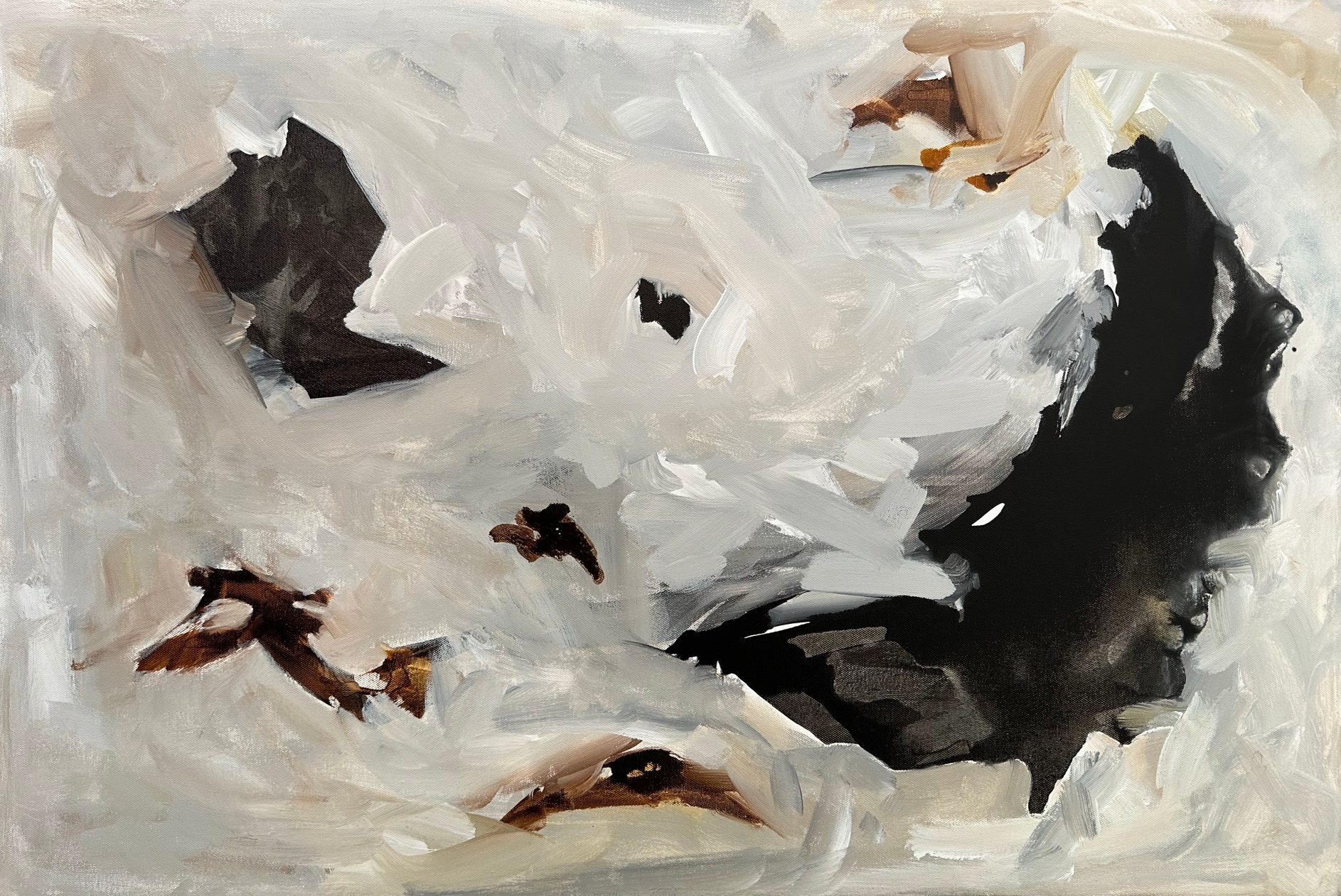 All That Surrounds Us 2 Crop