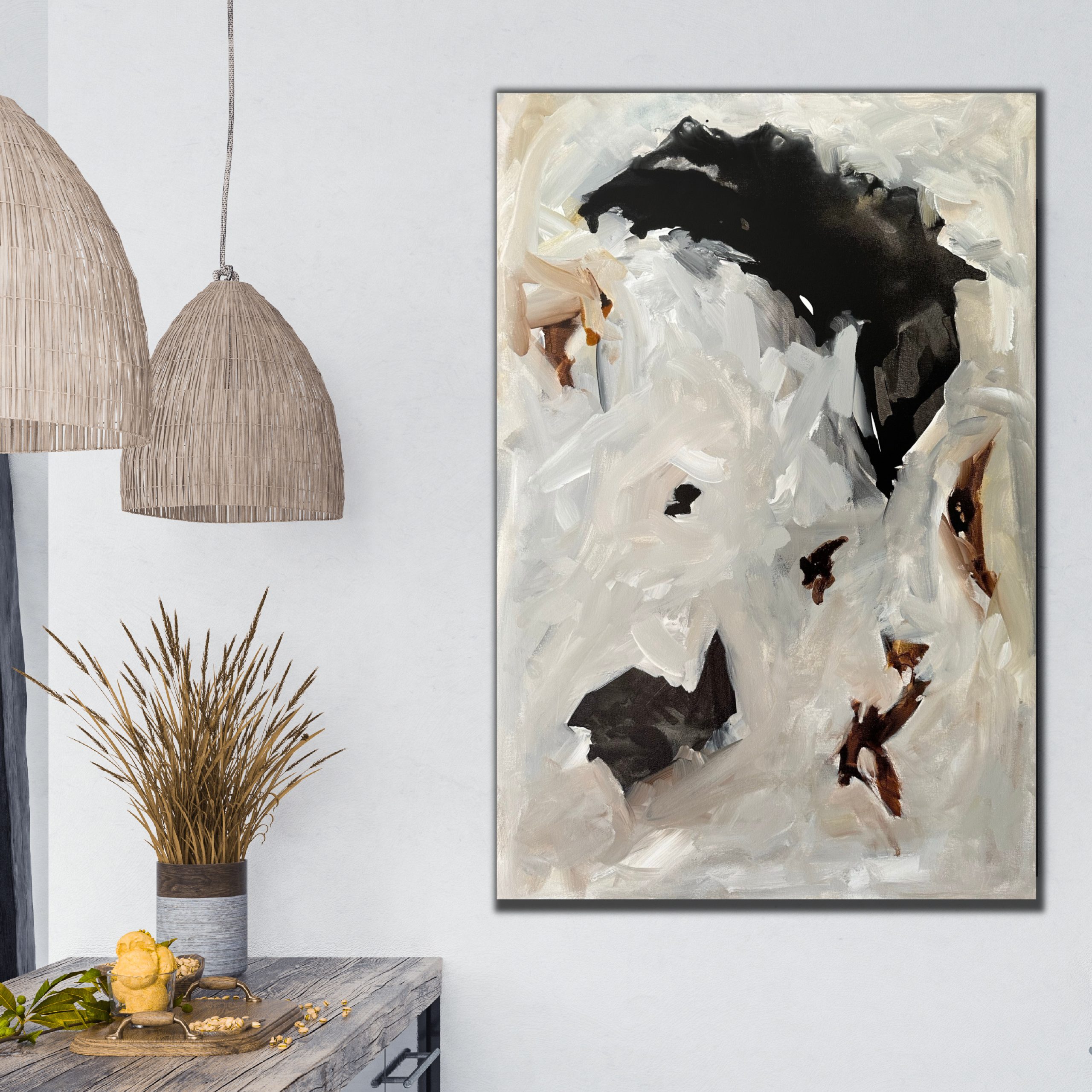 All That Surrounds Us 2 Insitu V2 Take 2