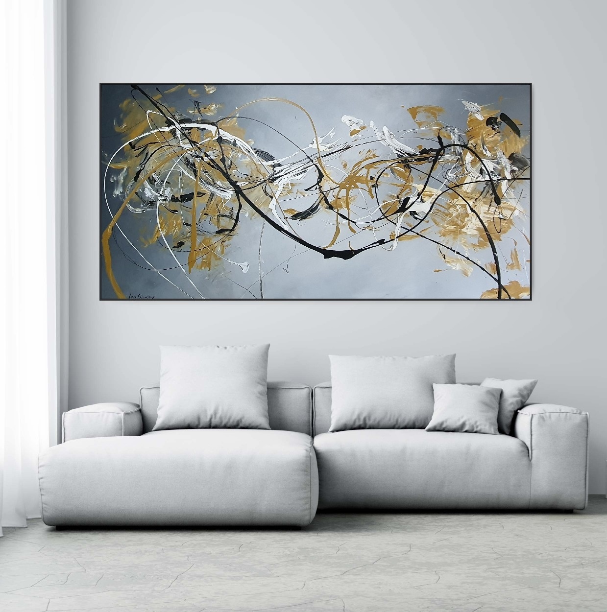 Artrooms20230414100941