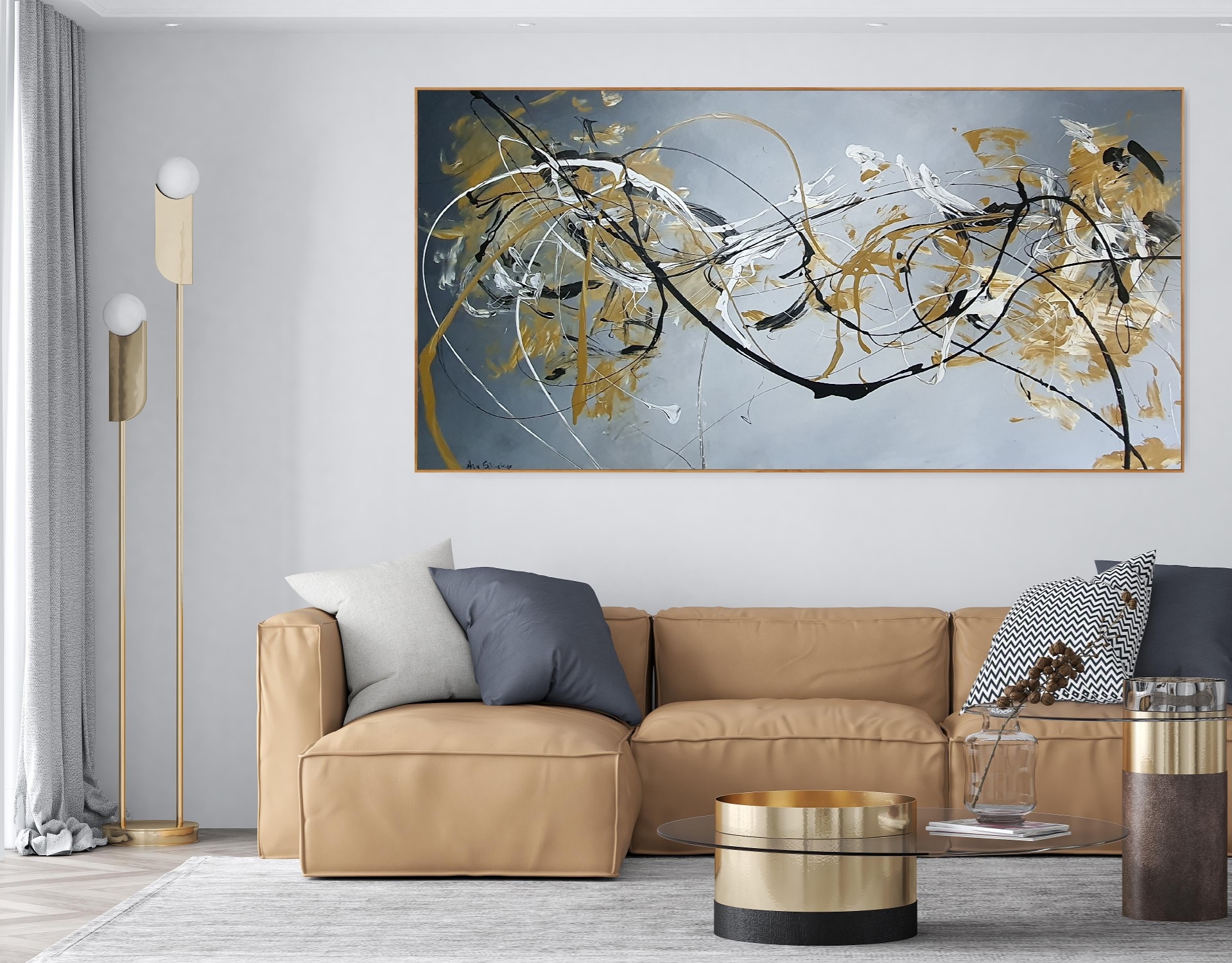 Artrooms20230414101229